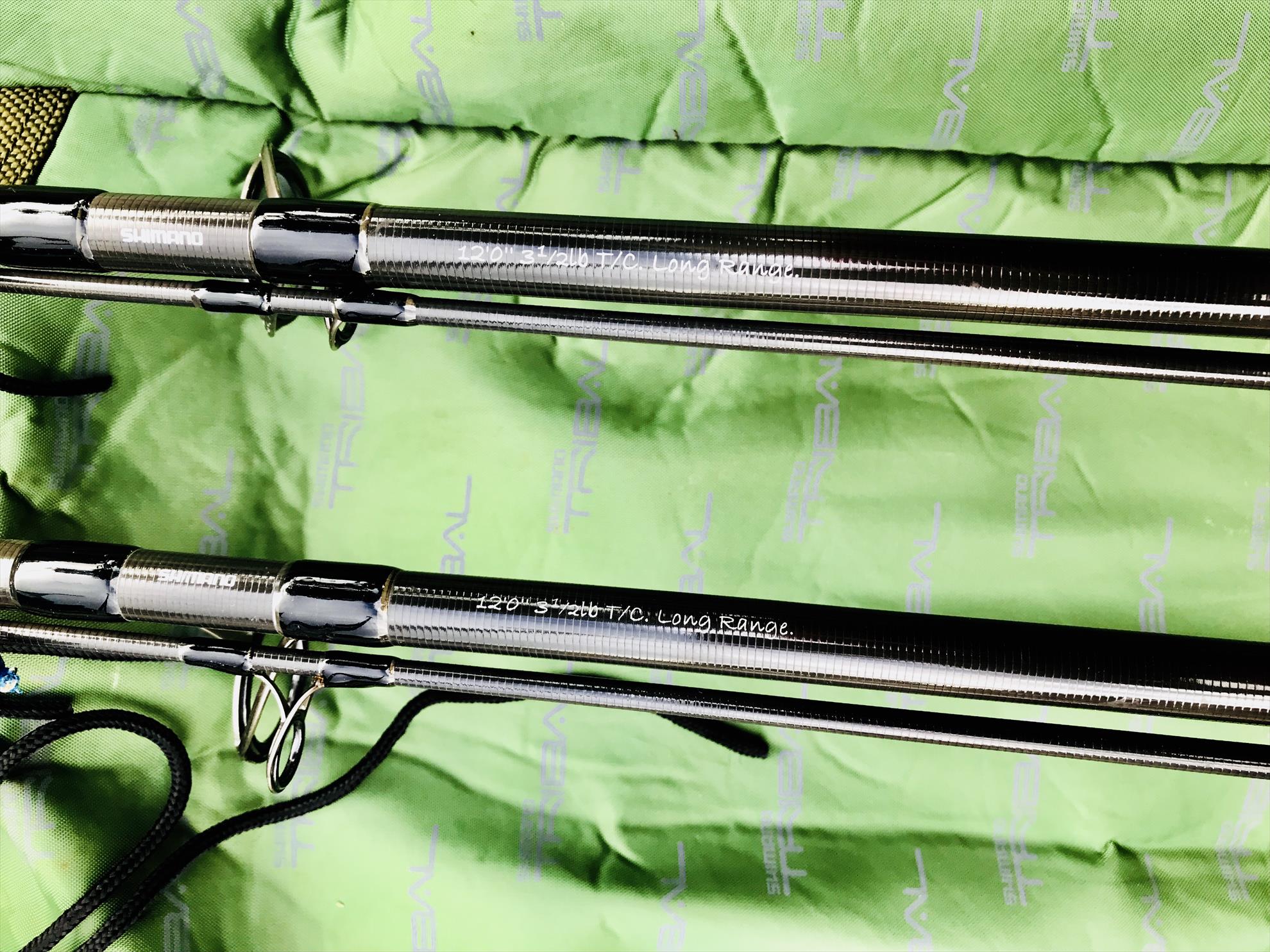  - 95323b07-3474-406d-b0d1-20a92eb9bdc3.jpeg