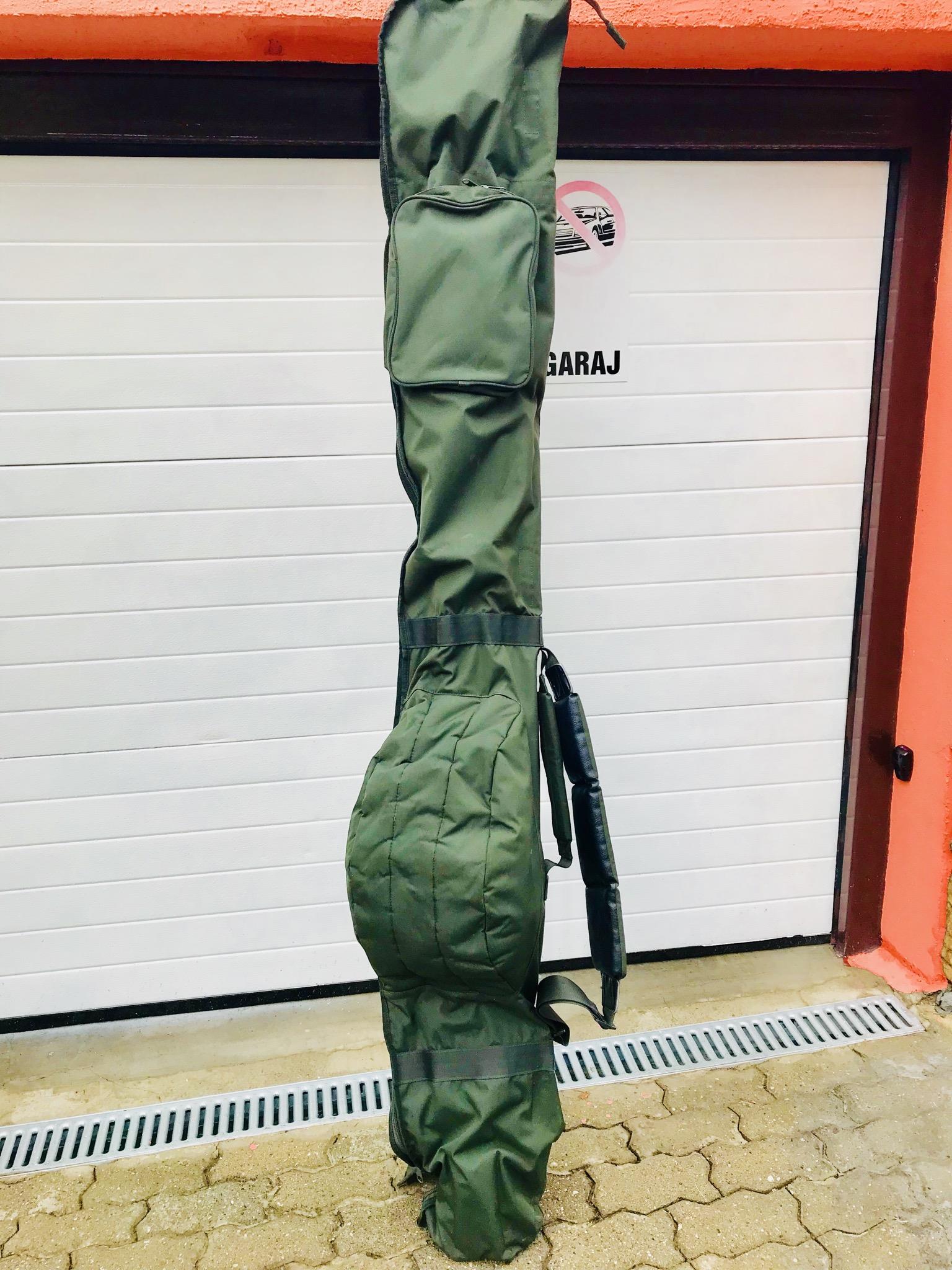  - a5d247d1-40f2-4283-a972-23143c0ff2c6.jpeg