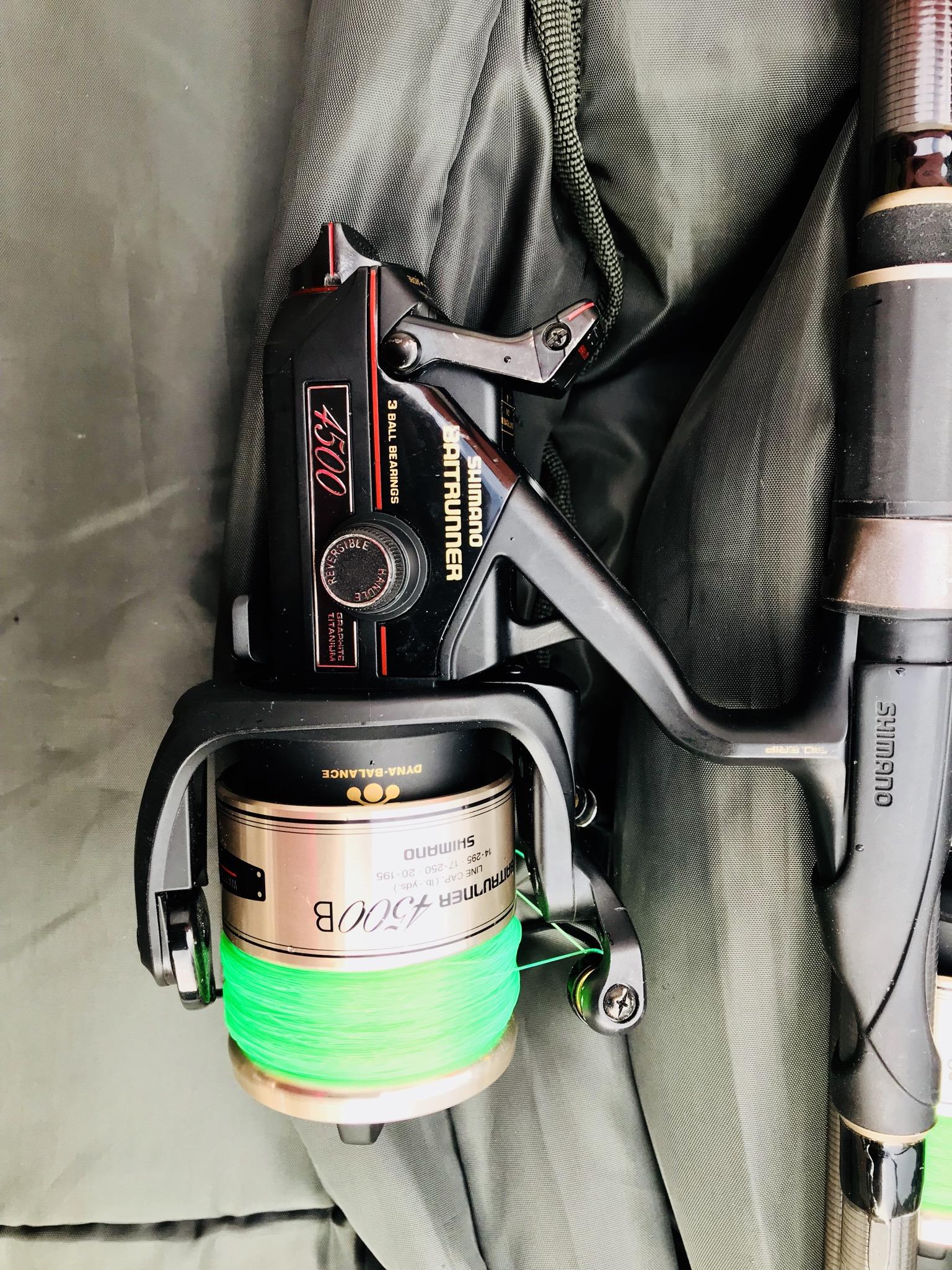  - c0307b3f-ff8f-4364-9dd4-31e627a52609.jpeg