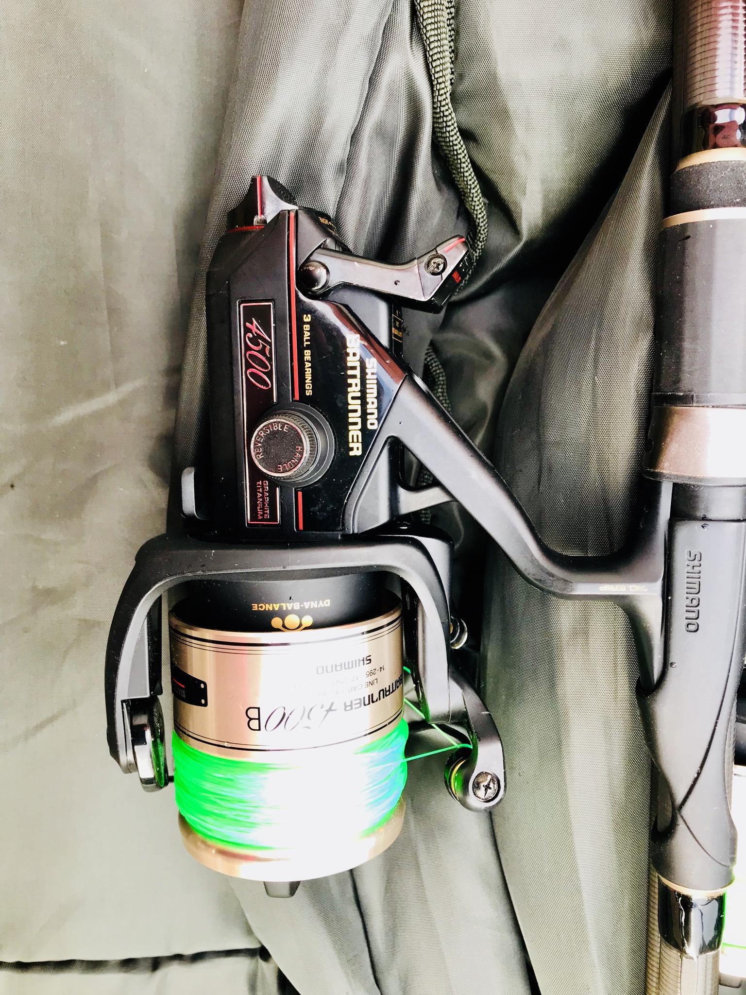  - c5928160-a6da-484a-a8dc-233e8c48c3bd.jpeg