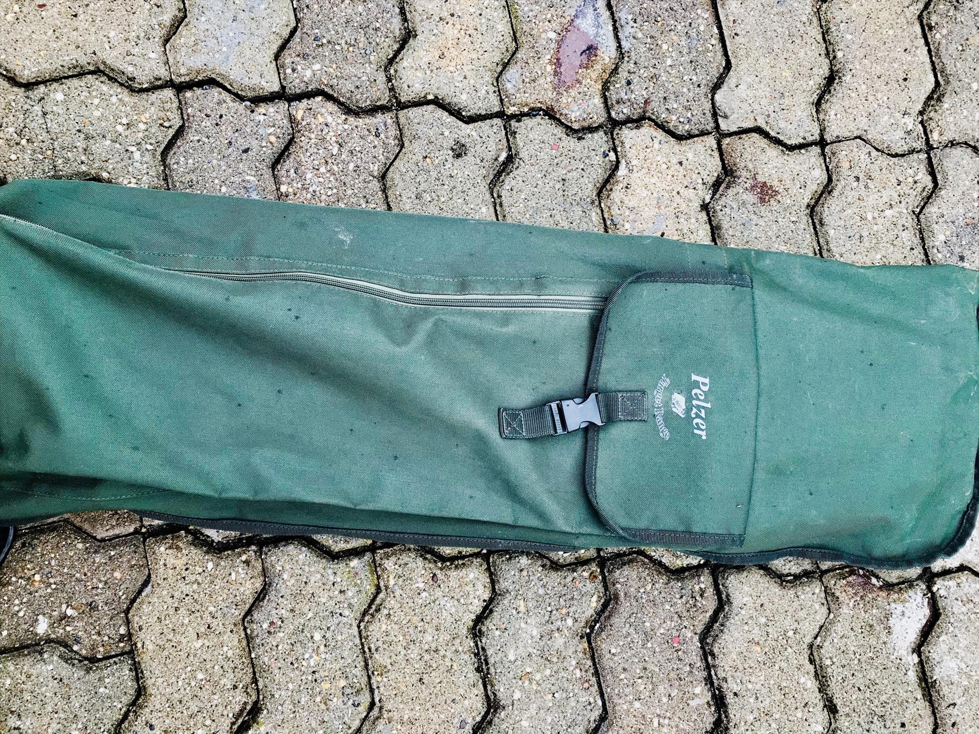  - cf336ccb-01d6-4929-8701-85e52b297e6a.jpeg