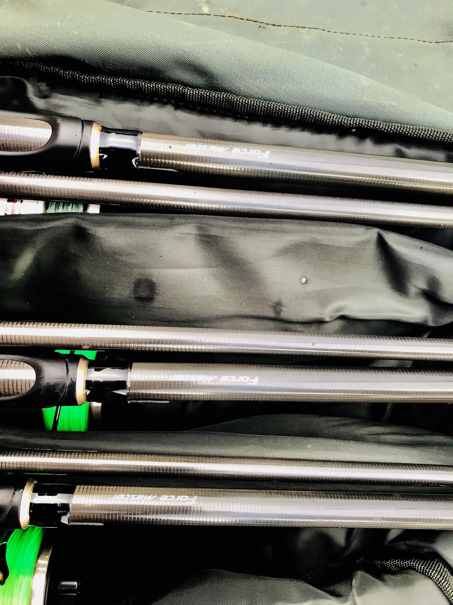  - ed22e29e-5169-4993-808d-8c3f70e28151.jpeg