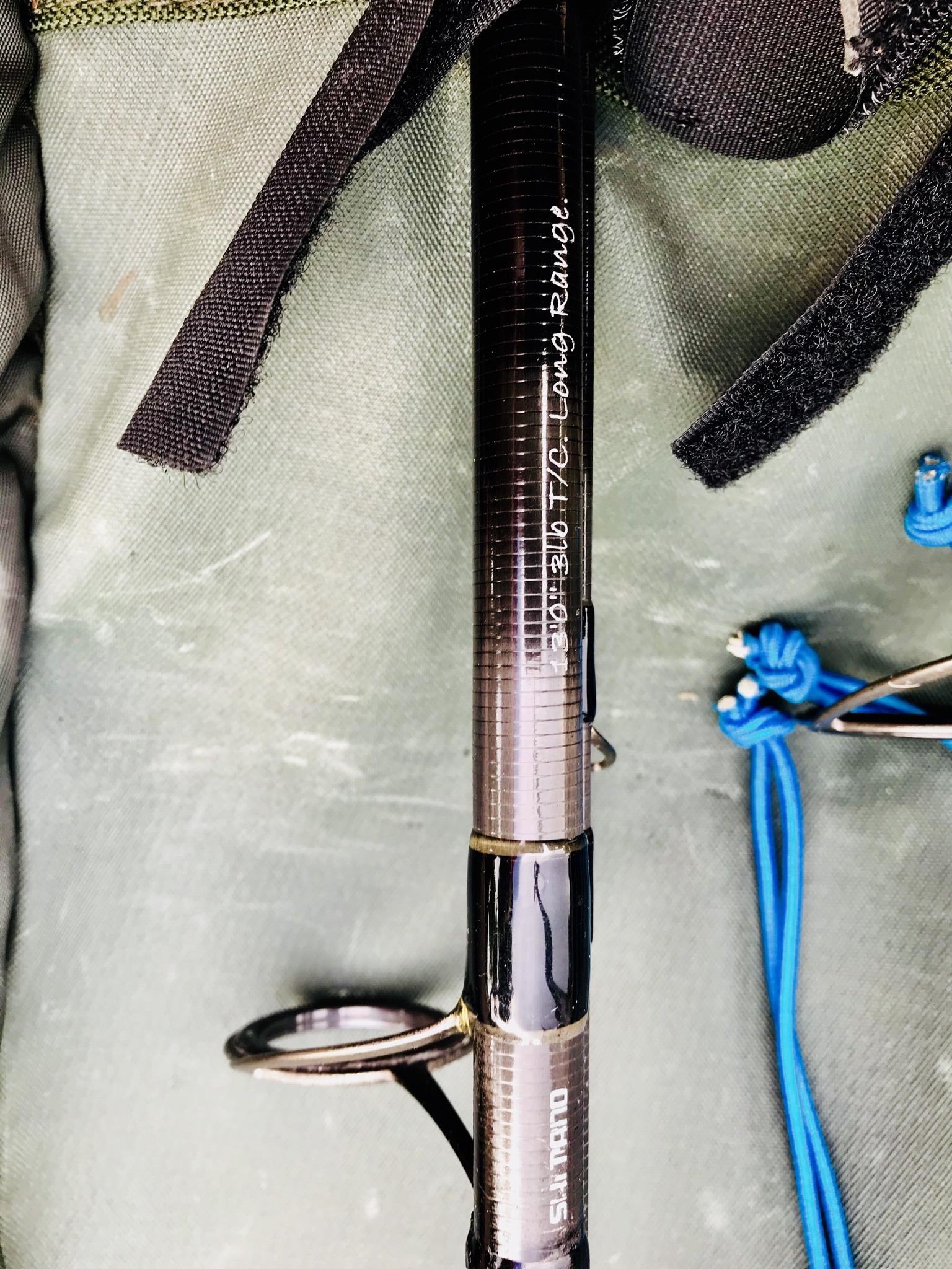  - f87737df-4e23-421c-b580-c6f1b3ba76dc.jpeg