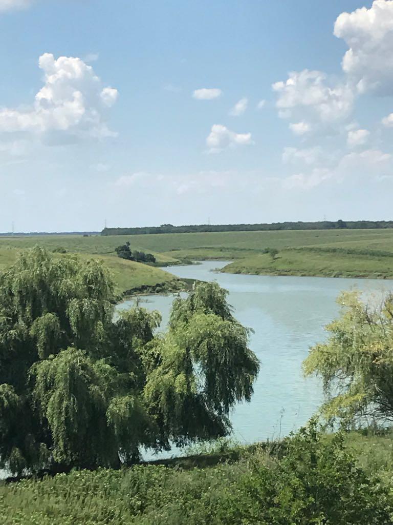 Balta Corata 1 - fjhm3654.jpg