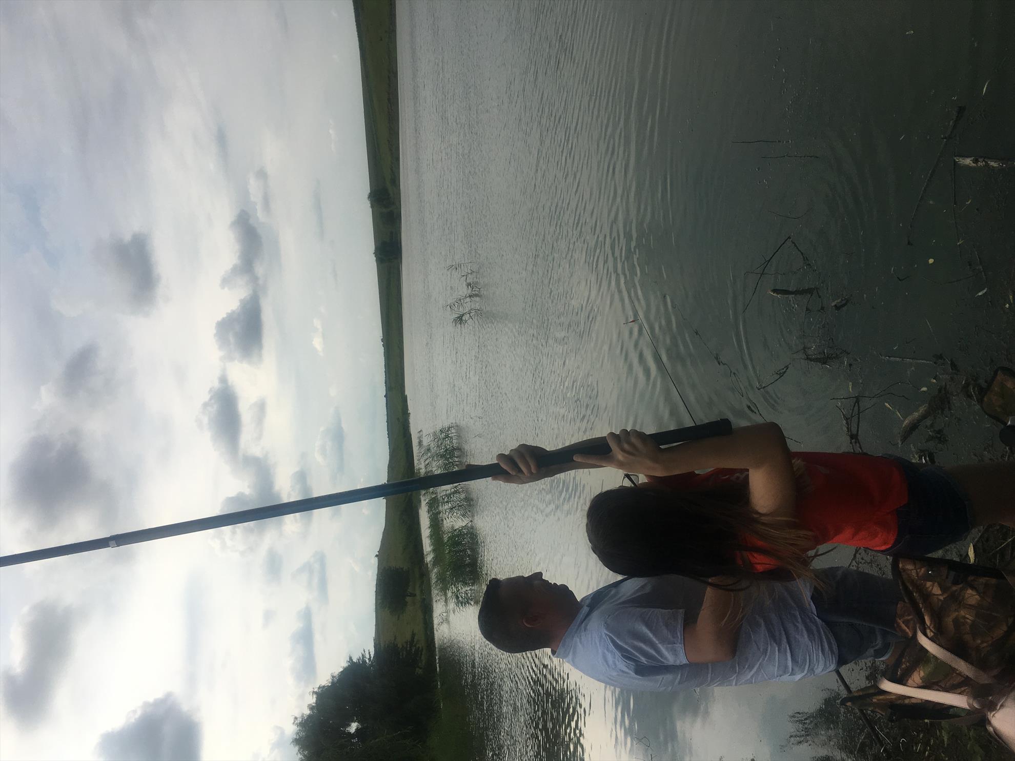 Balta Corata 1 - img2722.JPG