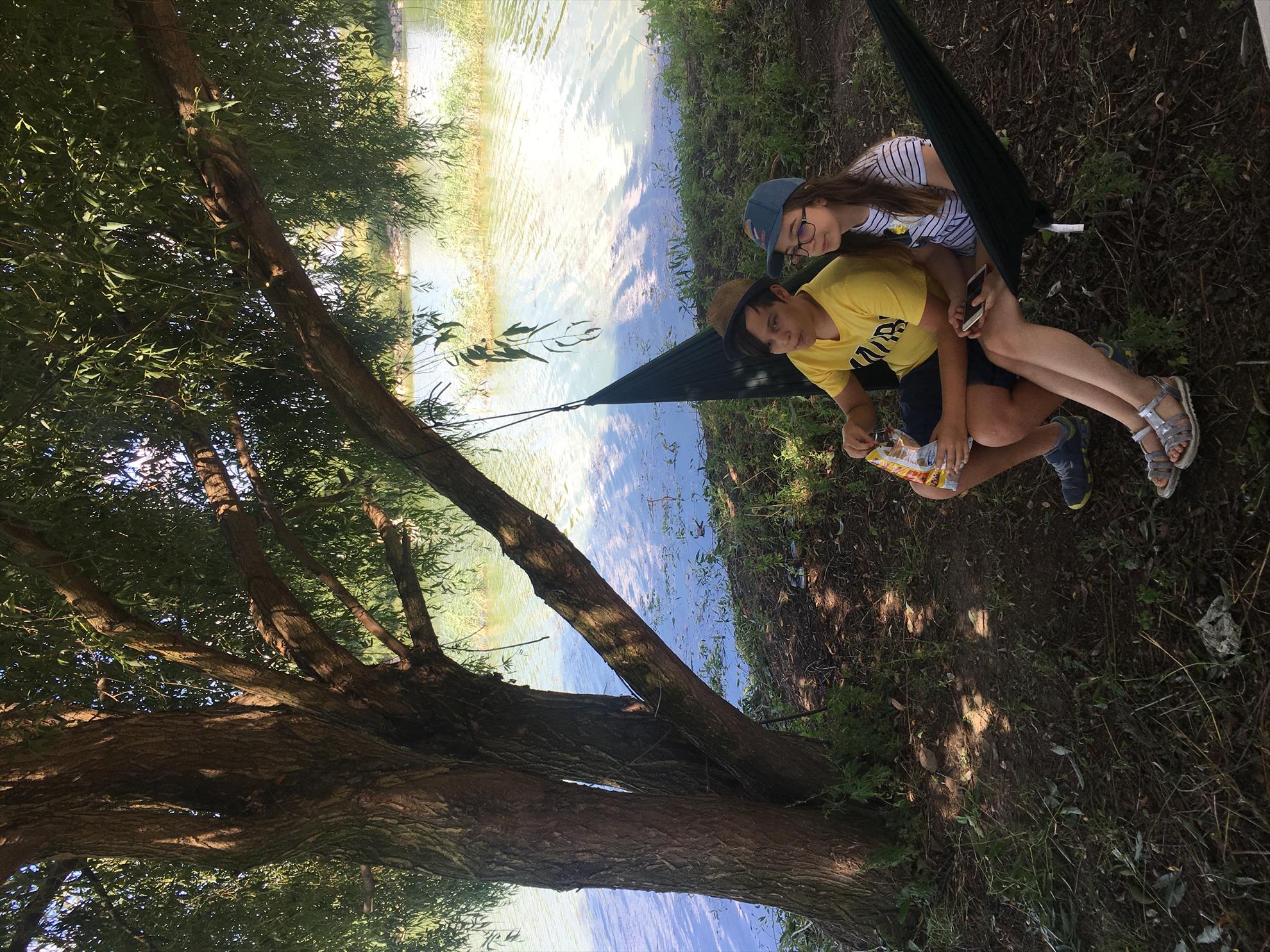 Balta Corata 1 - img2840.JPG