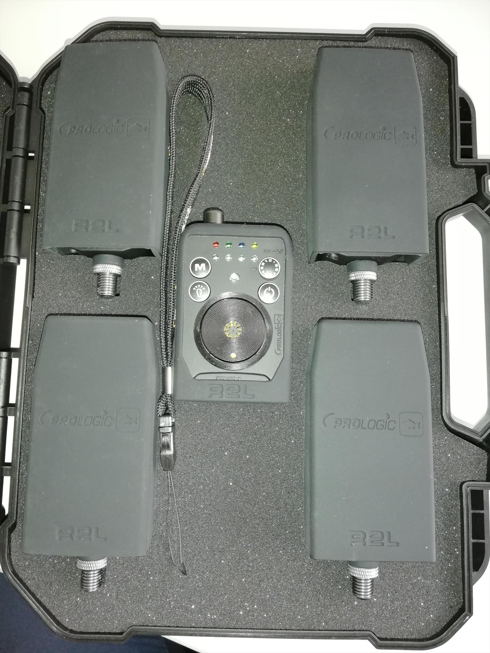  - img20180719153507.jpg