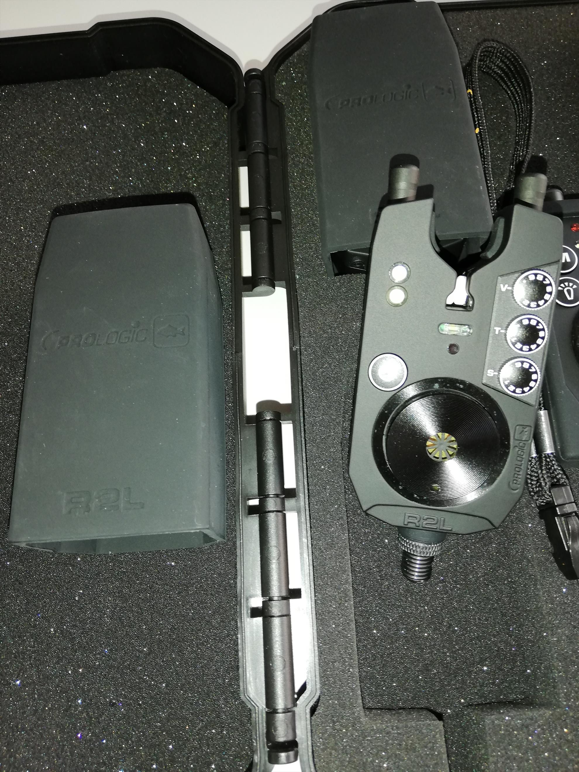  - img20180719153535.jpg