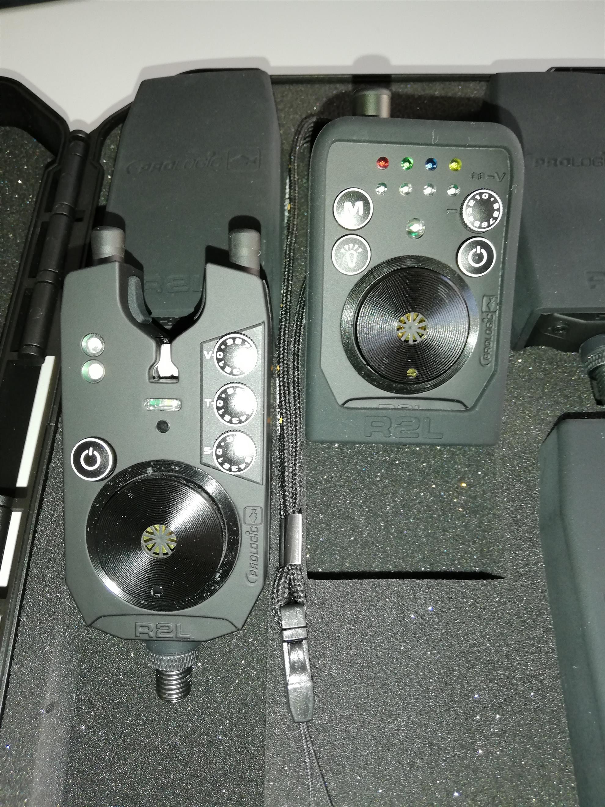  - img20180719153548.jpg