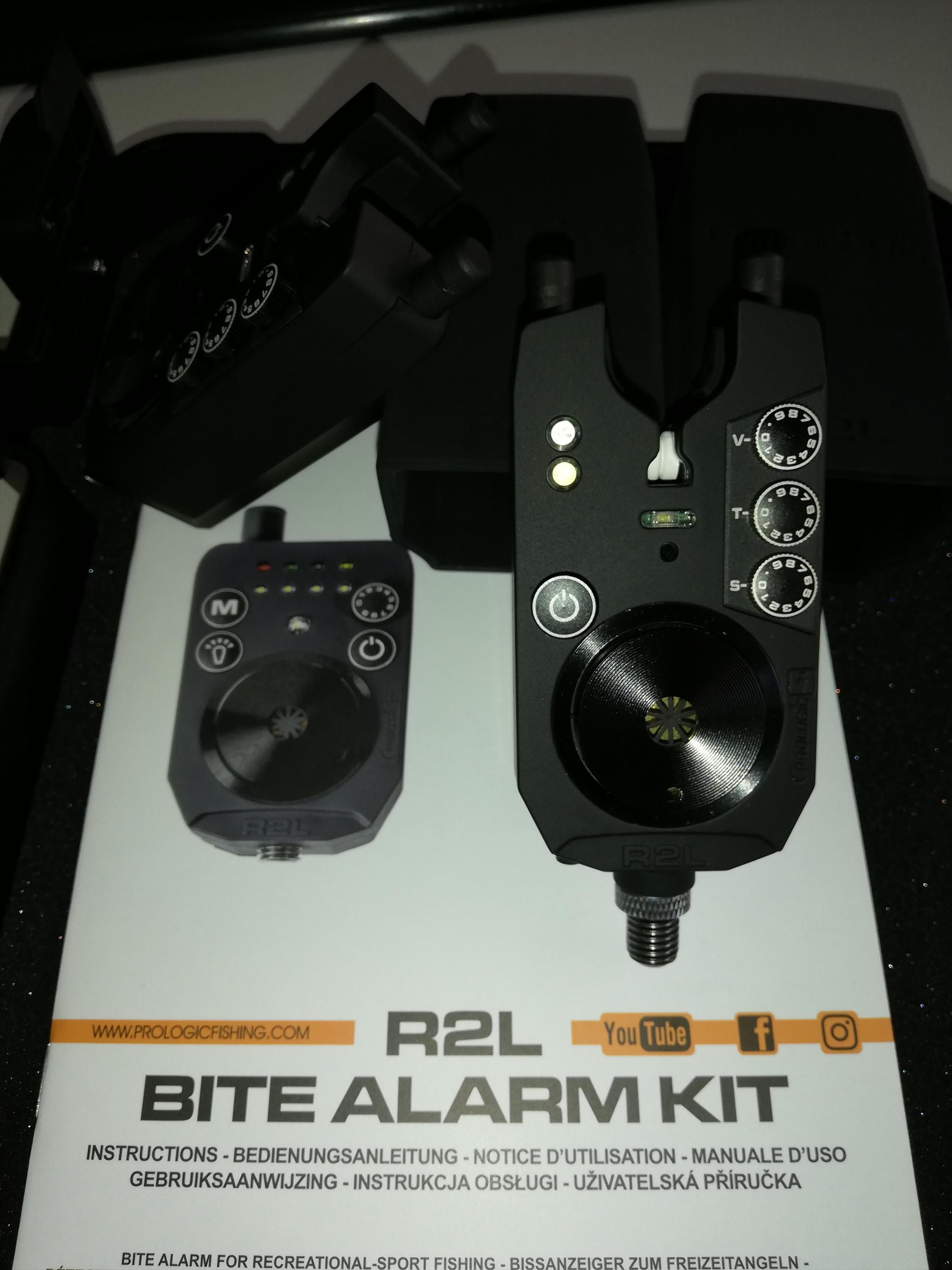  - img20180719153628.jpg