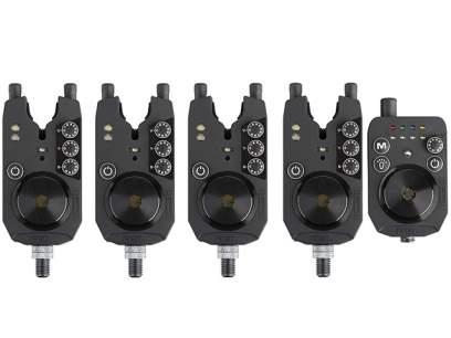  - set-senzori-prologic-r2l-bite-alarm-kit-4-1-1498570087-1.jpg