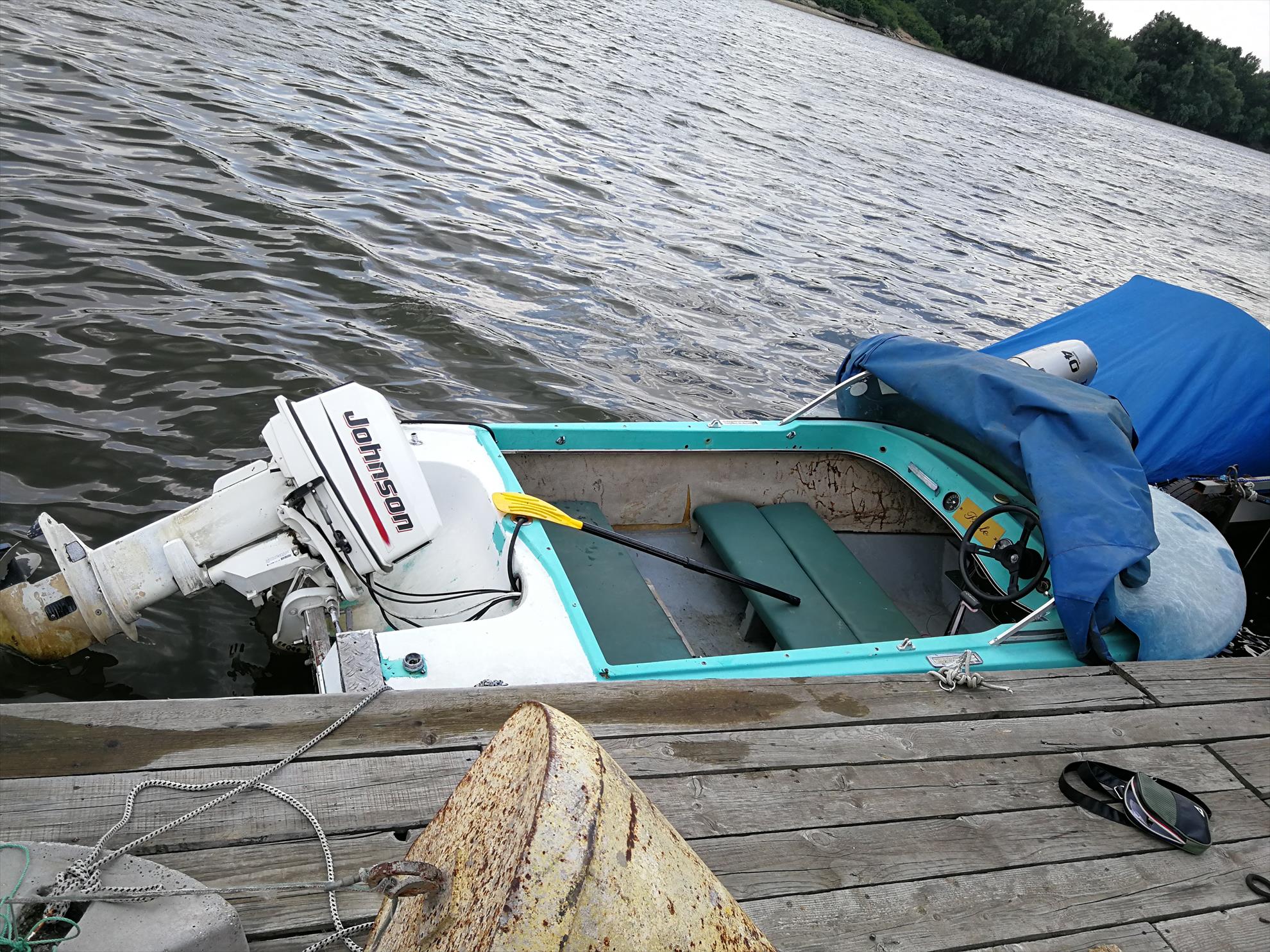  - img20180718124431.jpg