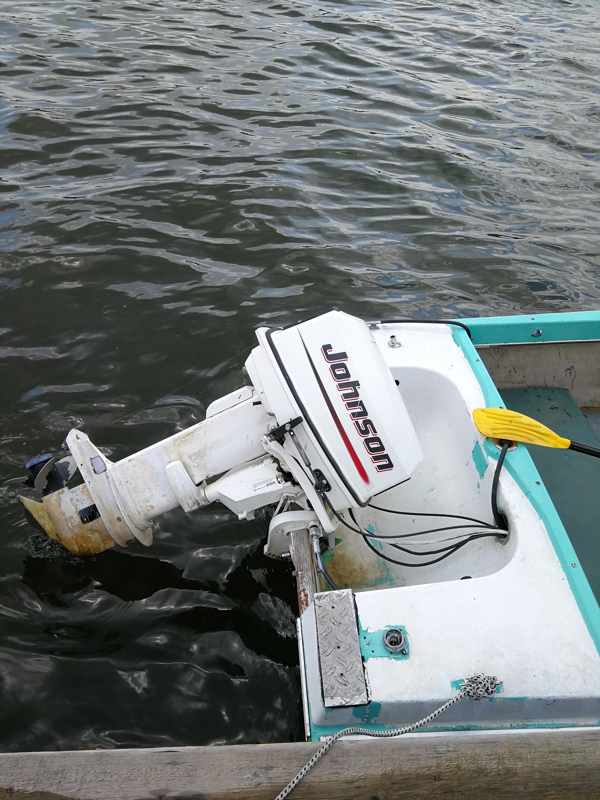  - img20180718124436.jpg