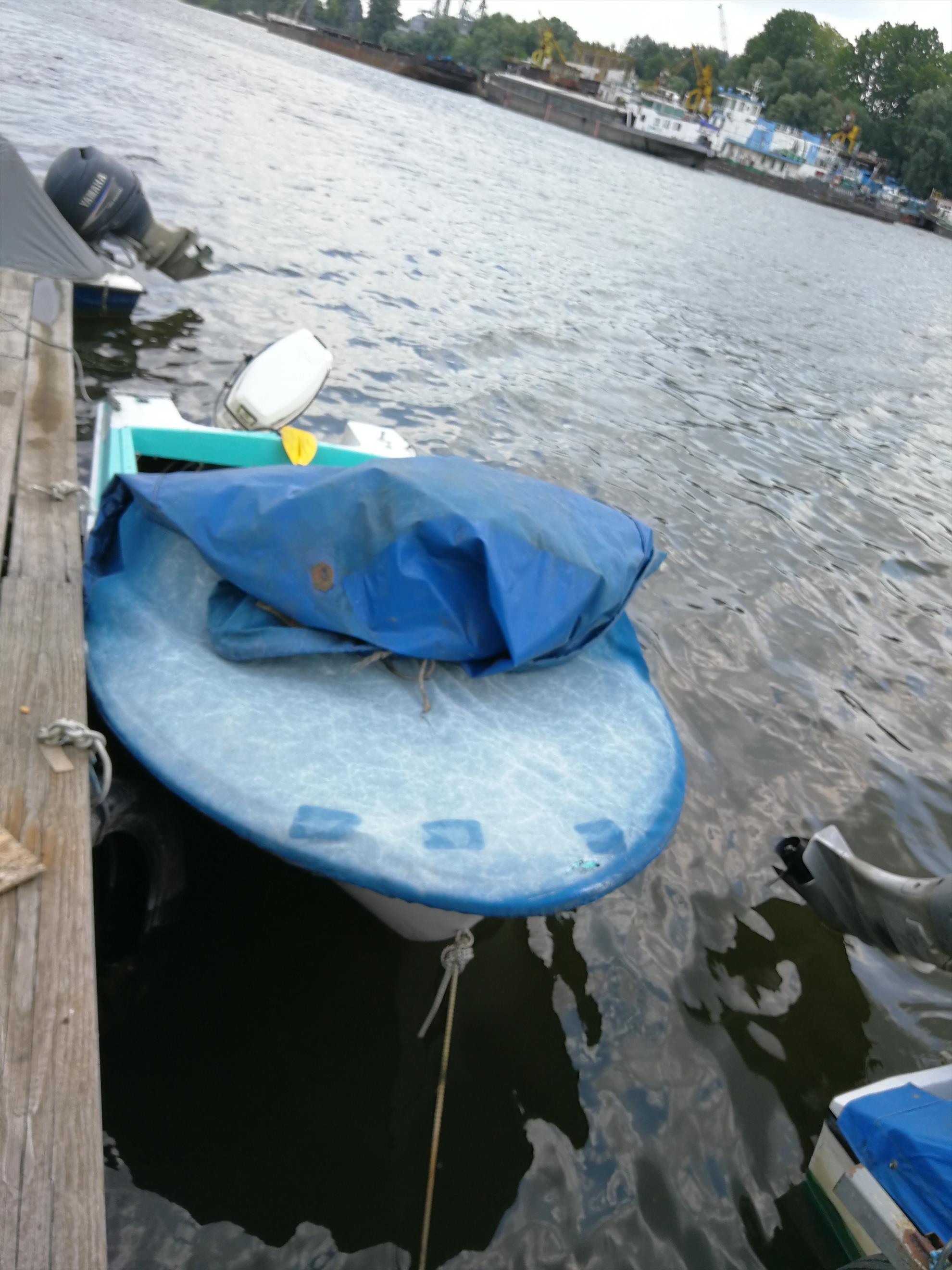  - img20180718124456.jpg