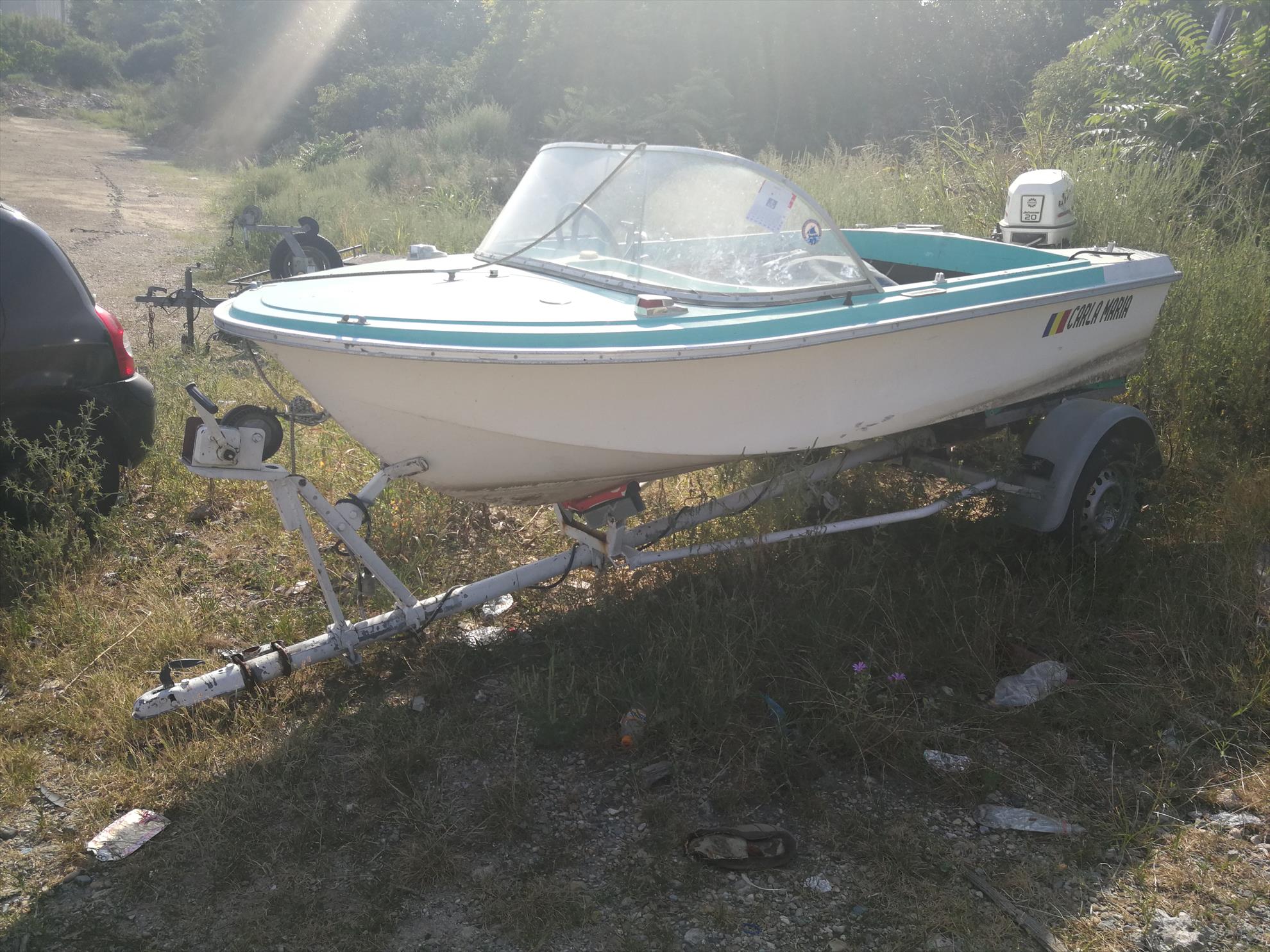  - img20180828163948.jpg