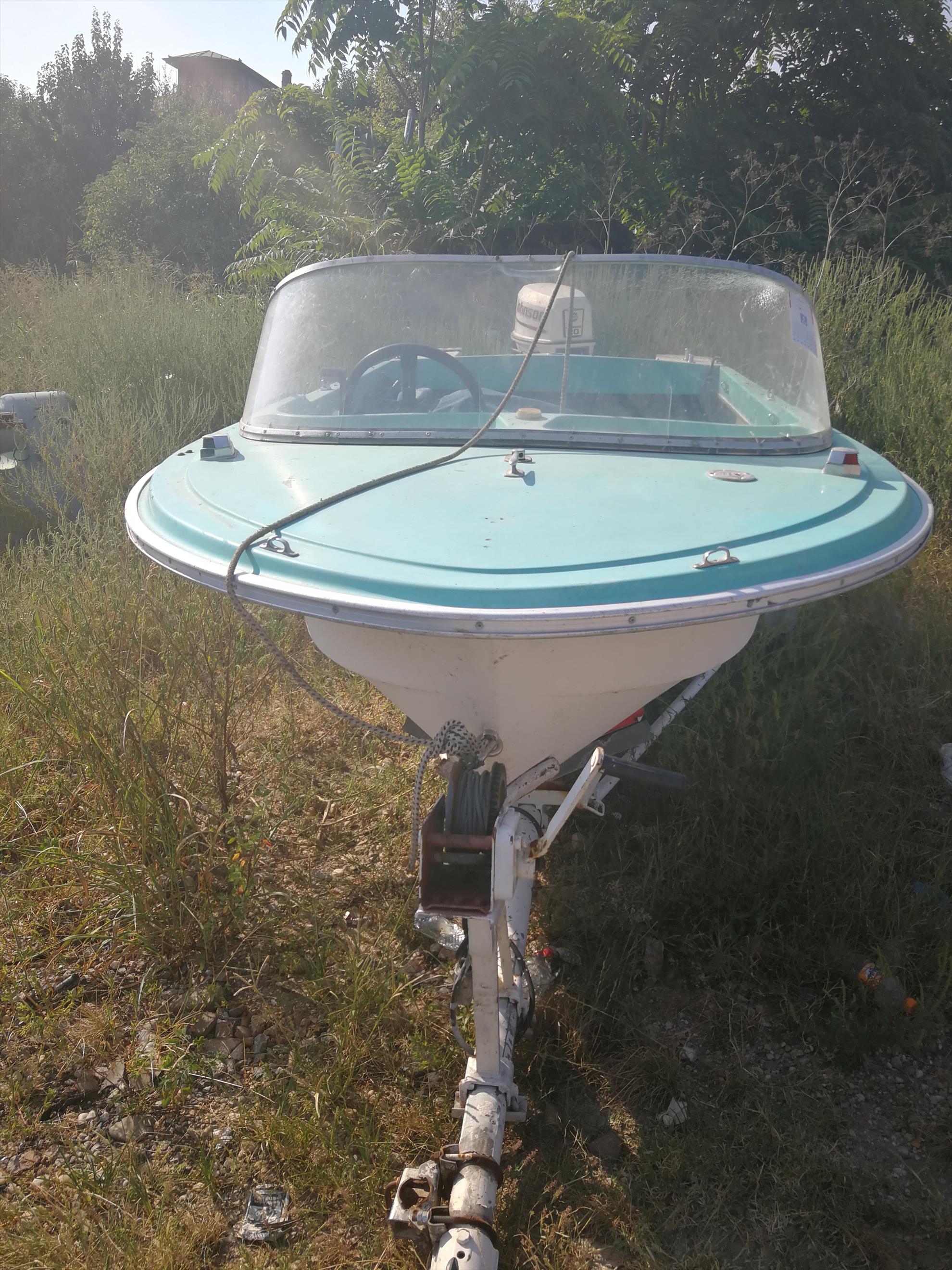  - img20180828163956.jpg