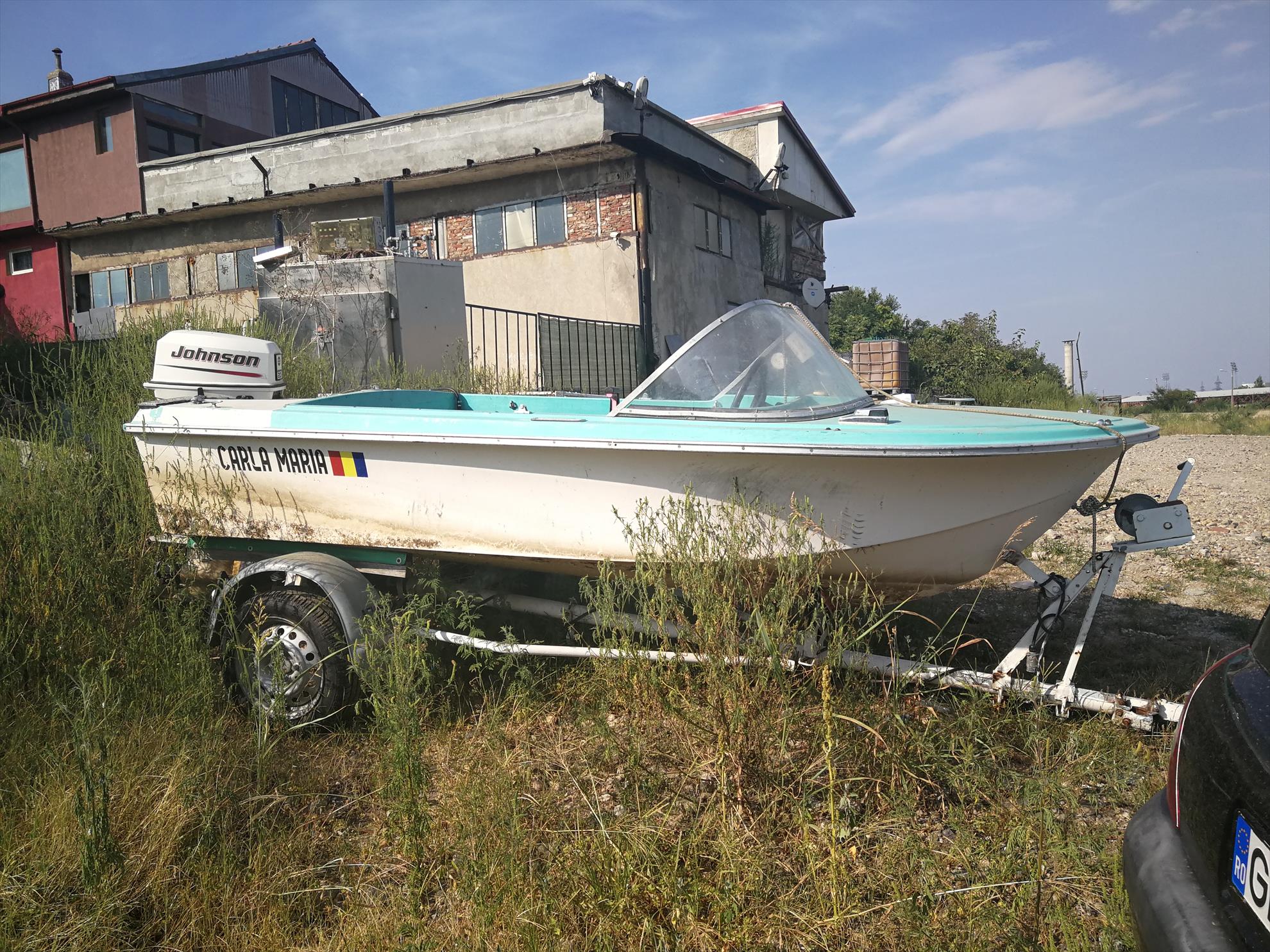  - img20180828164009.jpg