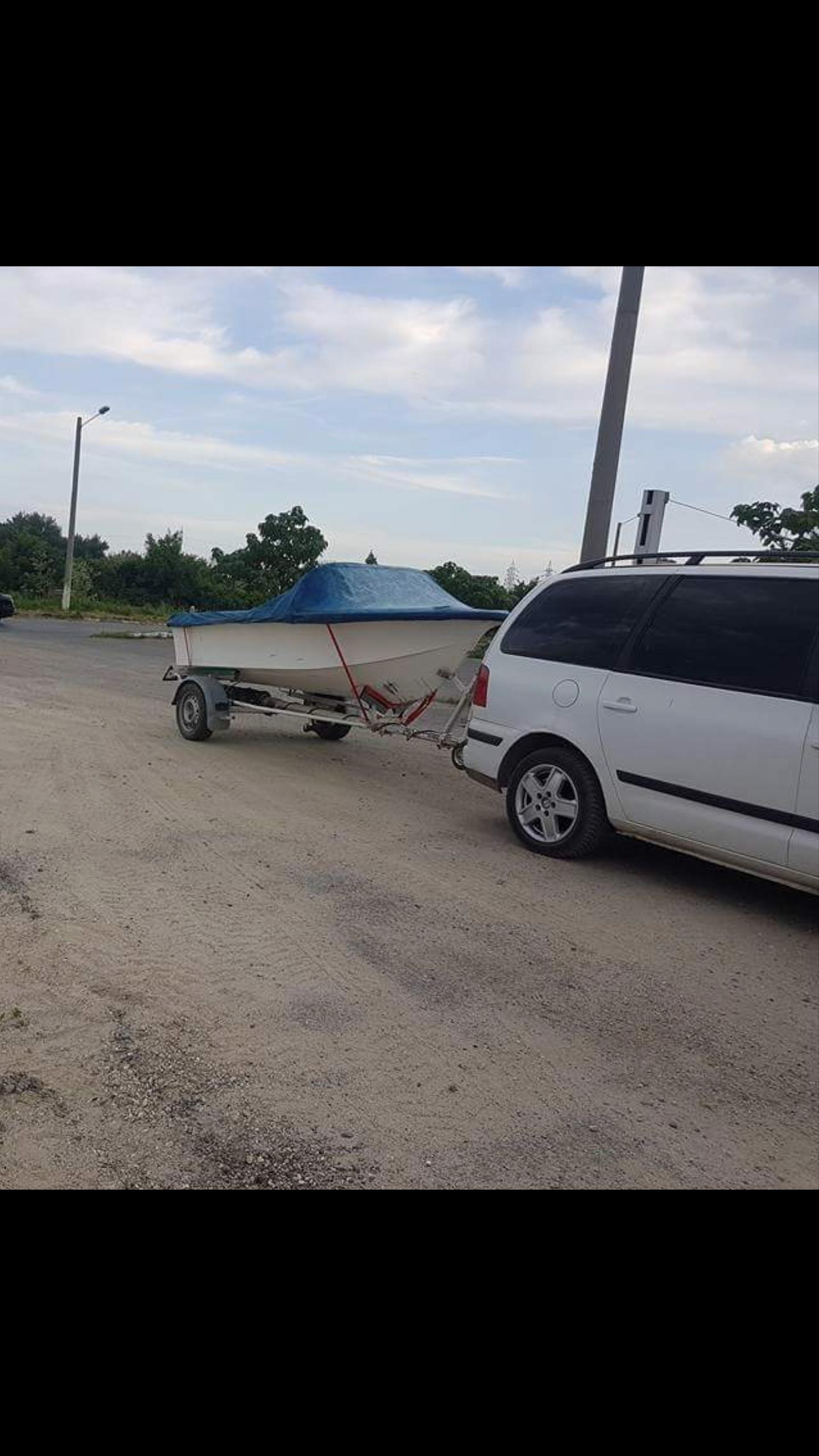  - screenshot20180718-143914.jpg