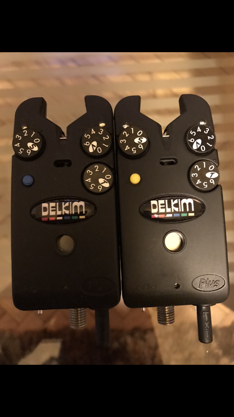  - 58c2e665-7742-4869-9f05-41eb4e26244e.png