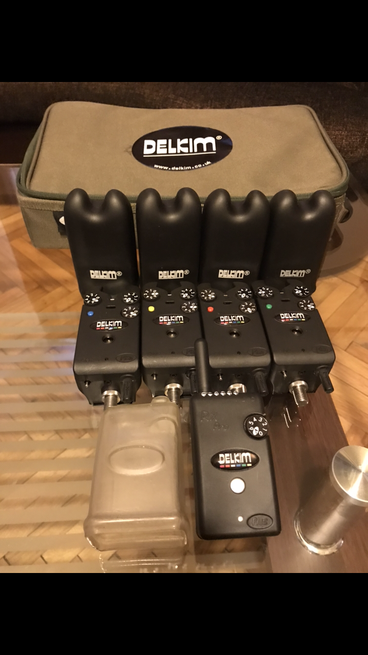  - 81676473-a91b-45cf-9136-b2a6df9e6f83.png