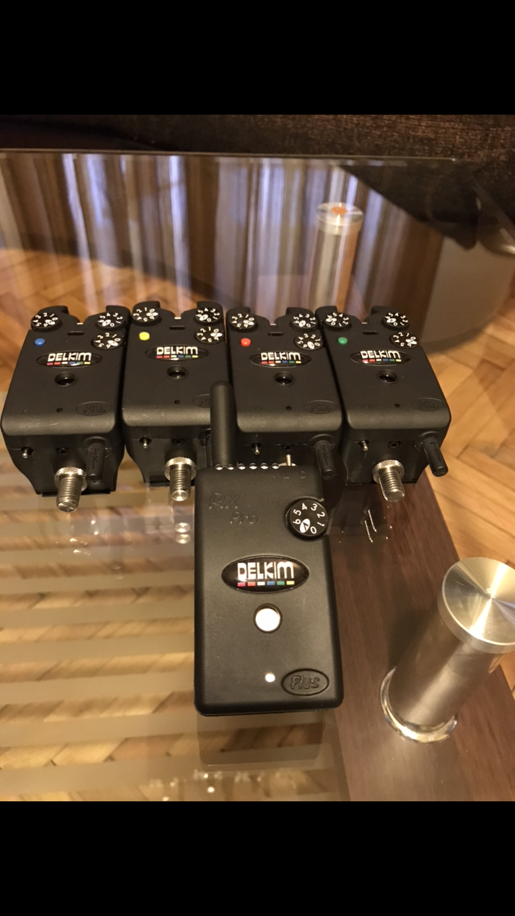  - abcaa08d-5585-4add-93af-90317453ba20.png