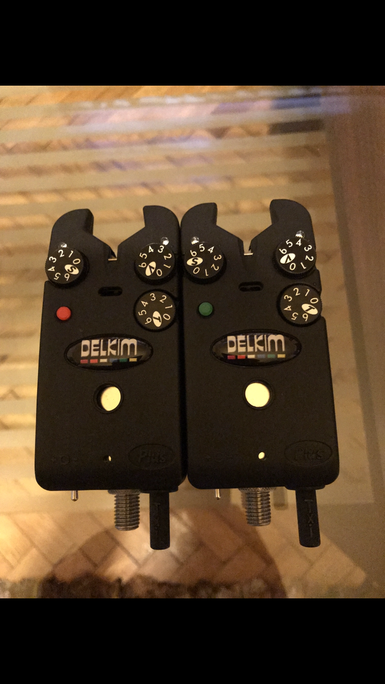  - c0d3dd65-2221-4d26-81de-53d4708c15cd.png