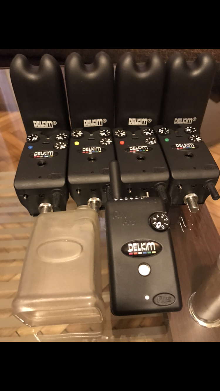  - f37e2567-3be8-4e64-bc3b-4c334a9eb590.png