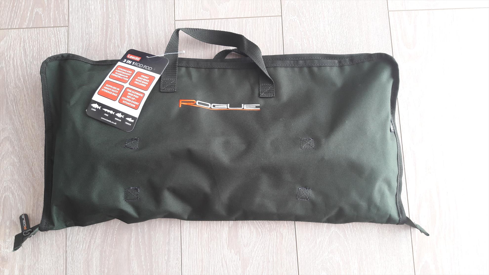  - 20180909141726.jpg