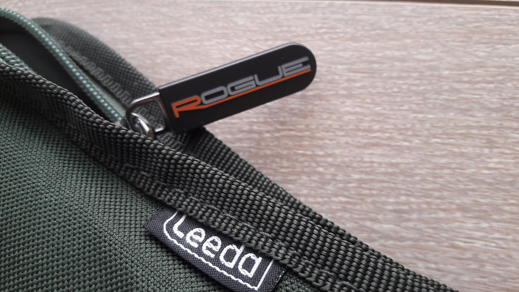  - 20180909141753.jpg