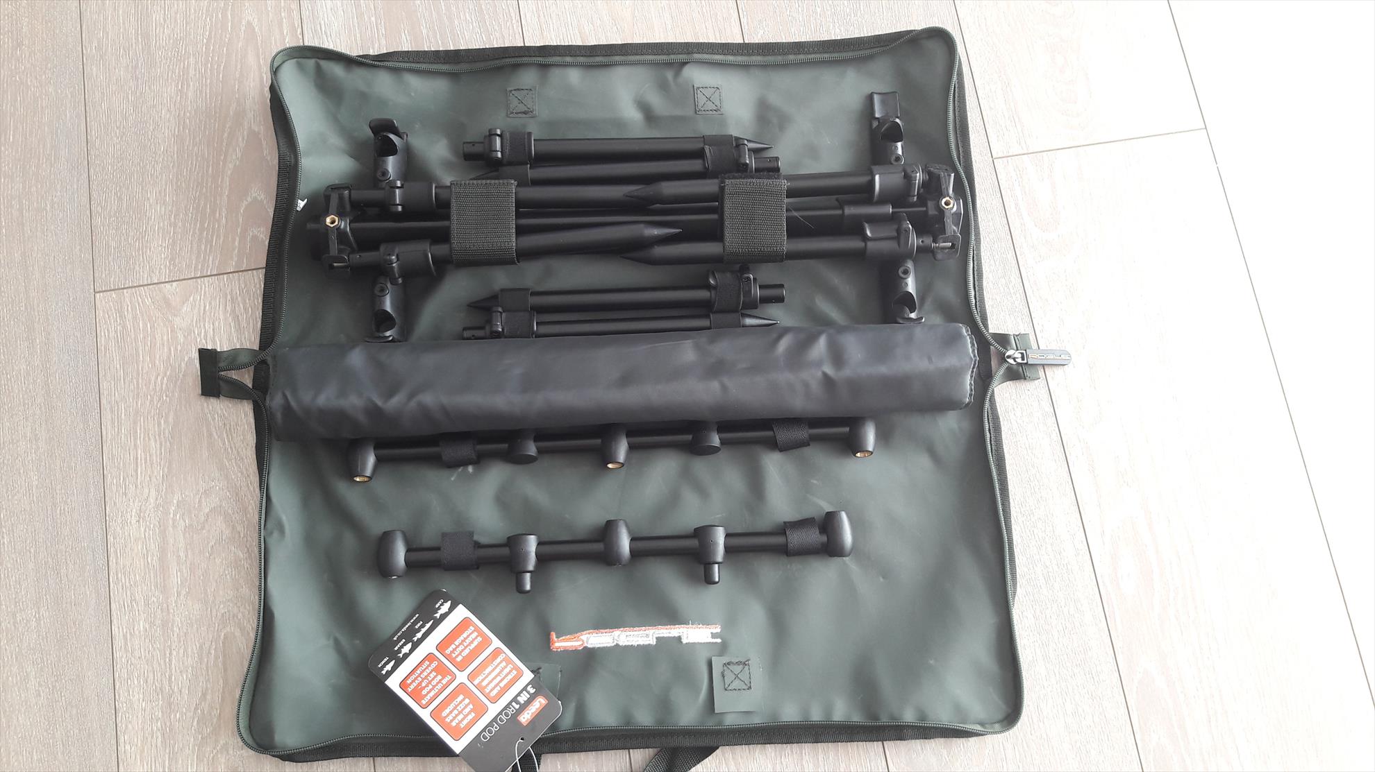  - 20180909141817.jpg