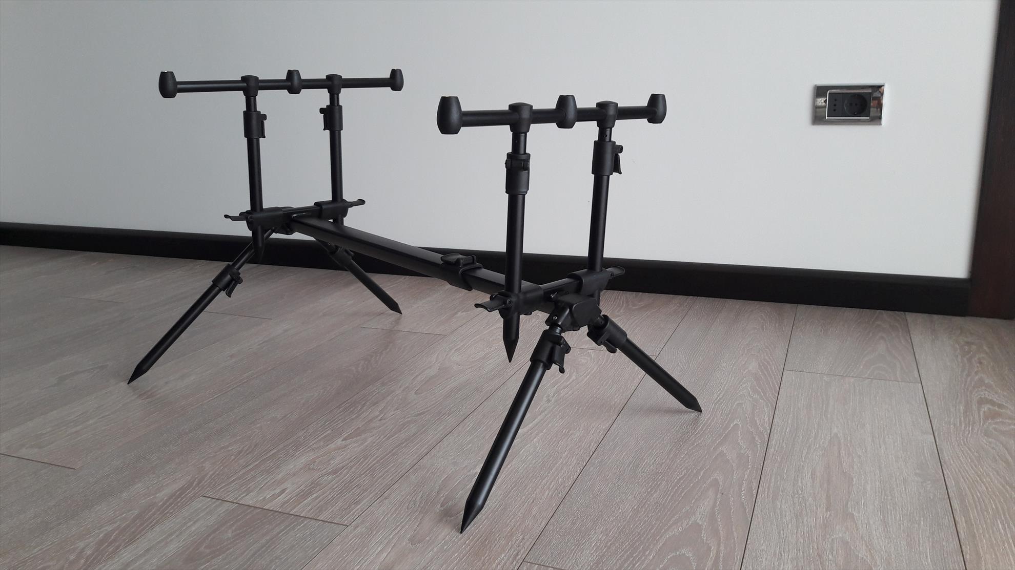  - 20180909142239.jpg