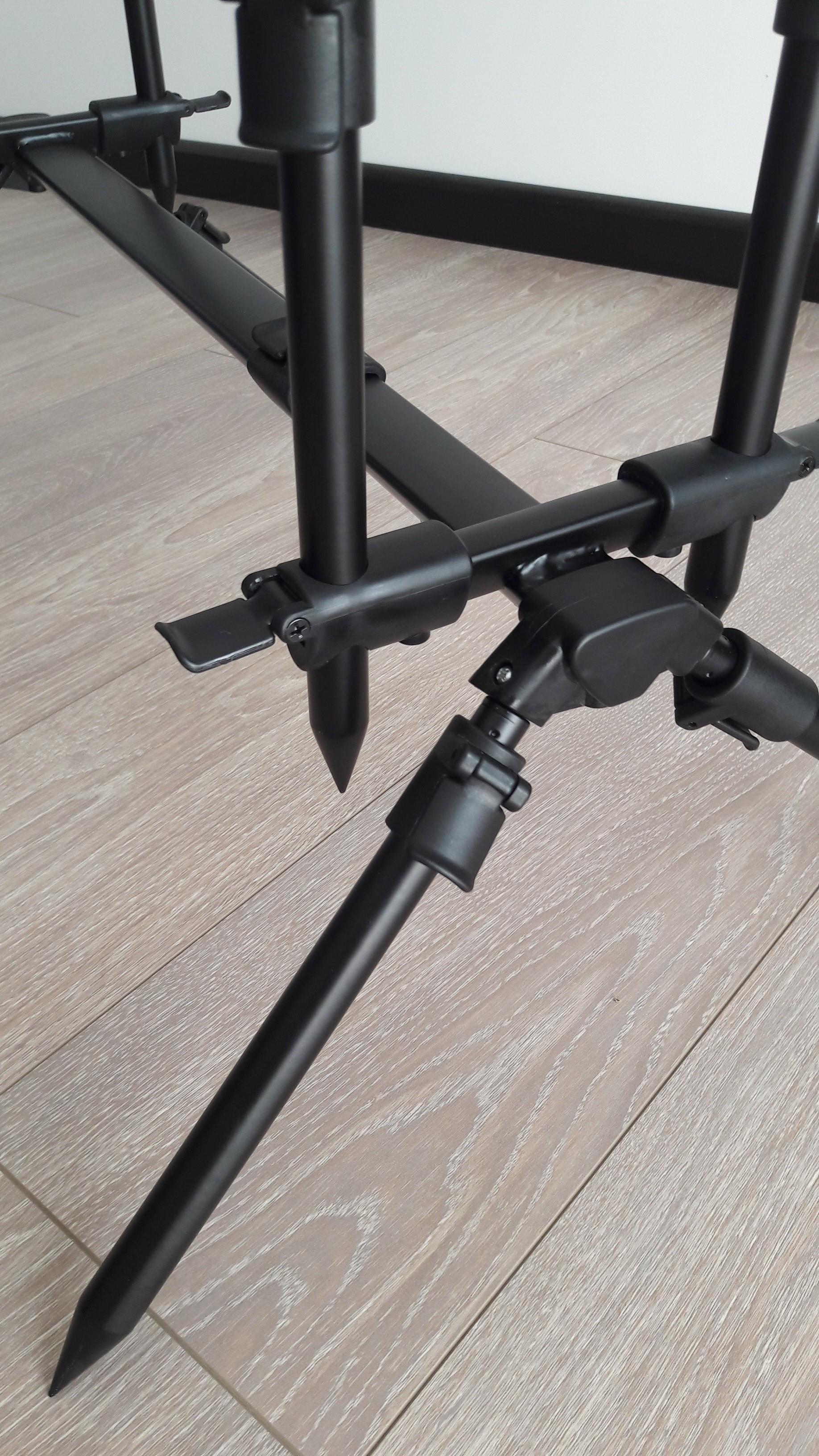  - 20180909142309.jpg