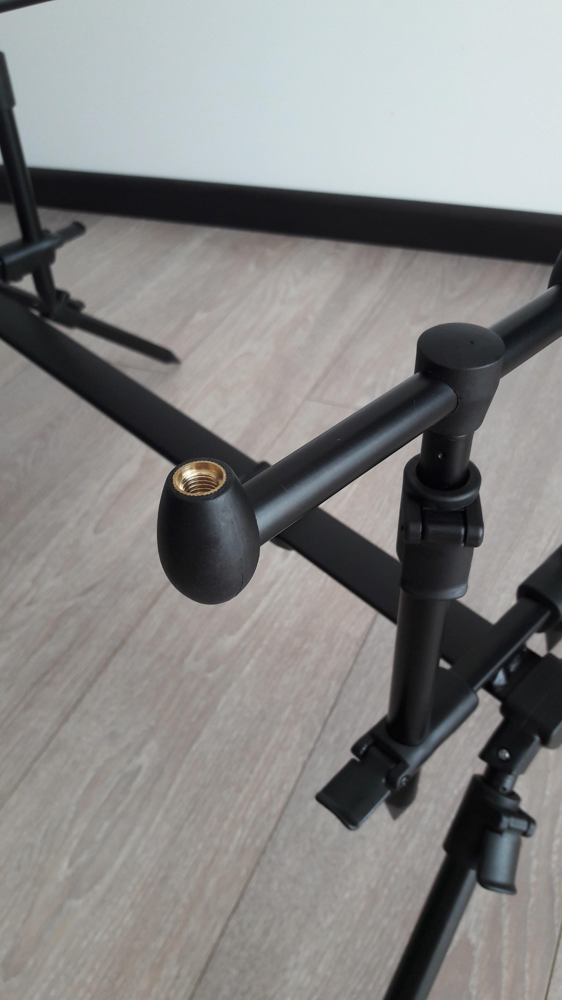  - 20180909142315.jpg