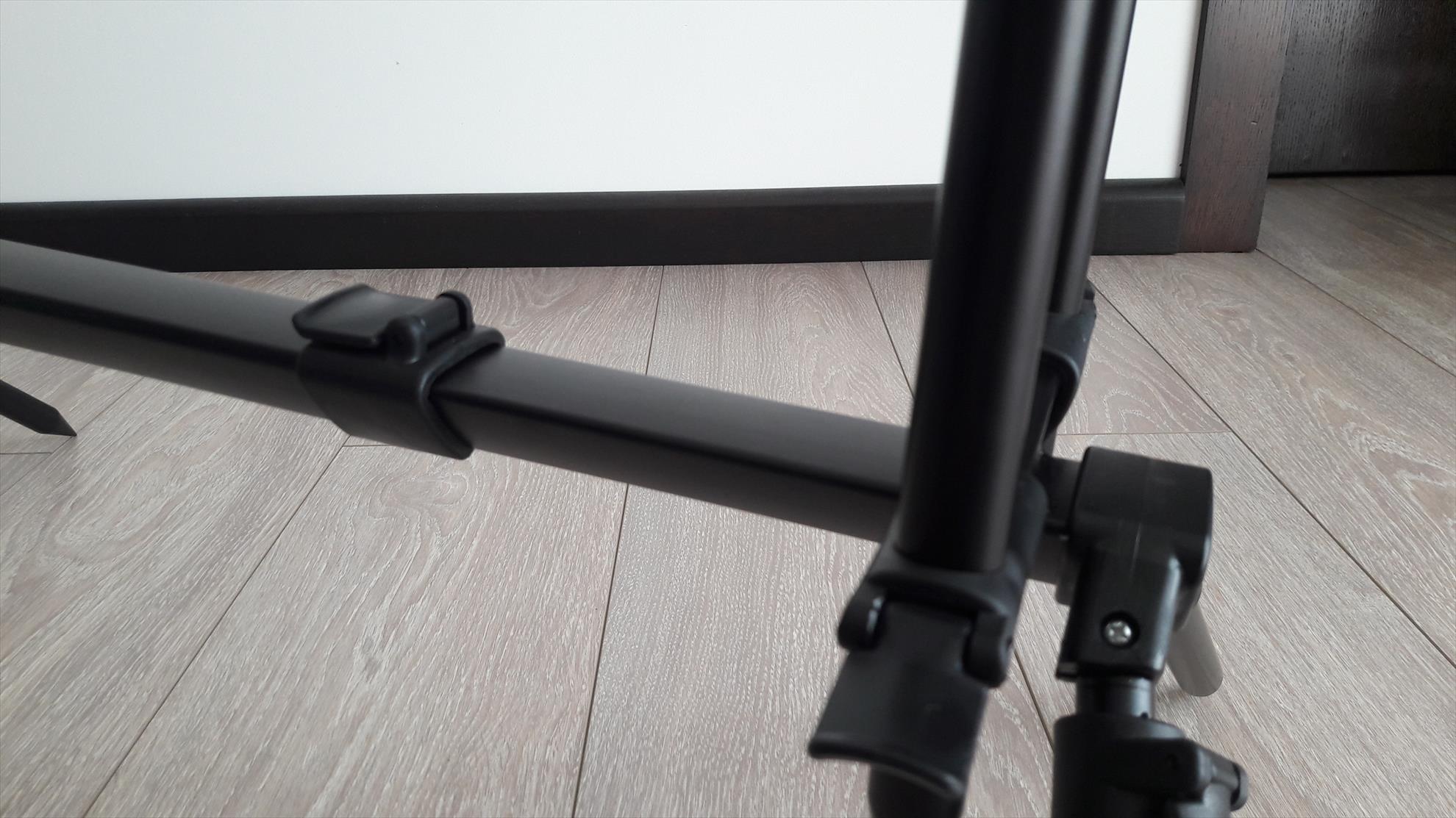  - 20180909142328.jpg