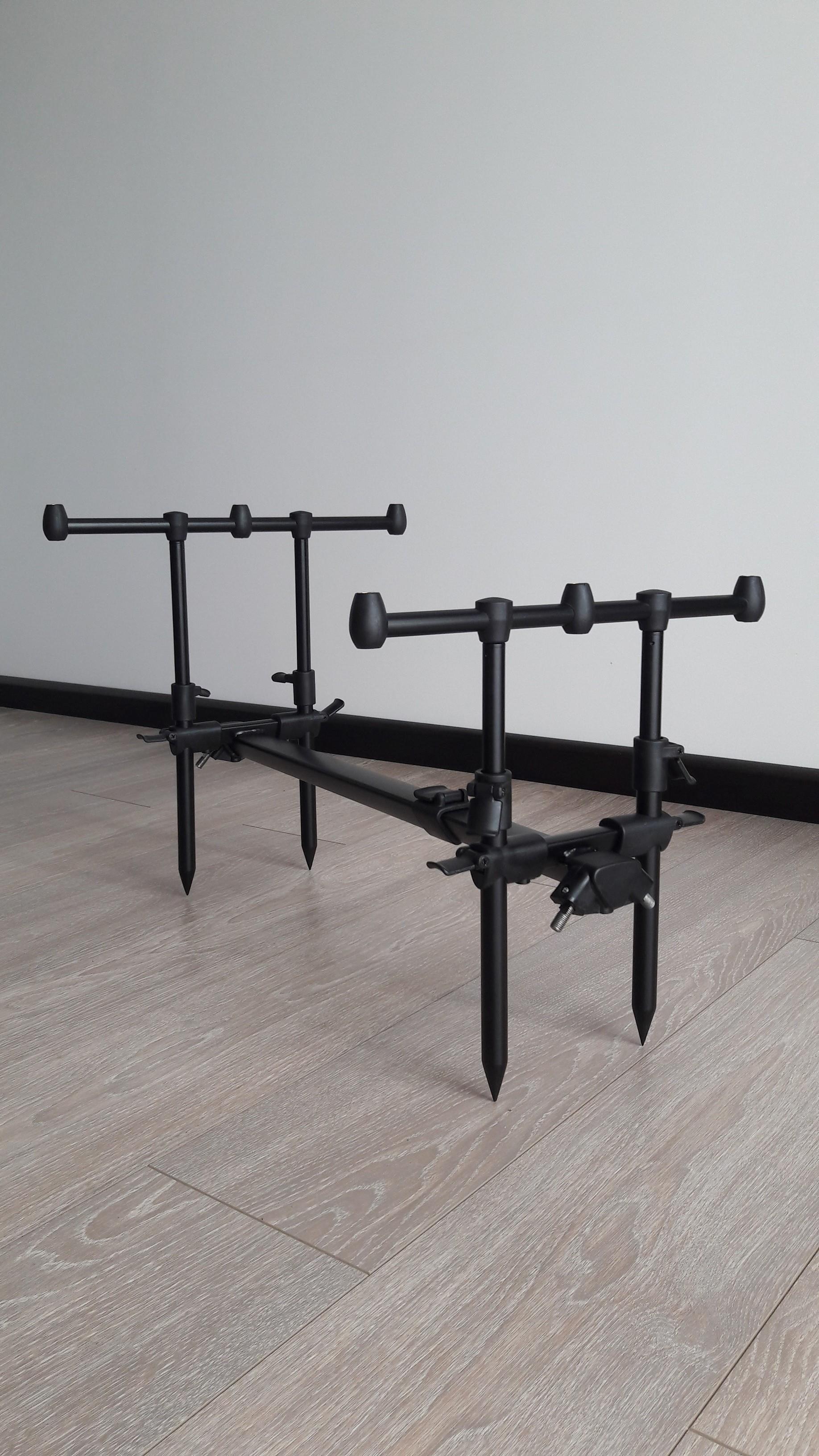  - 20180909142554.jpg