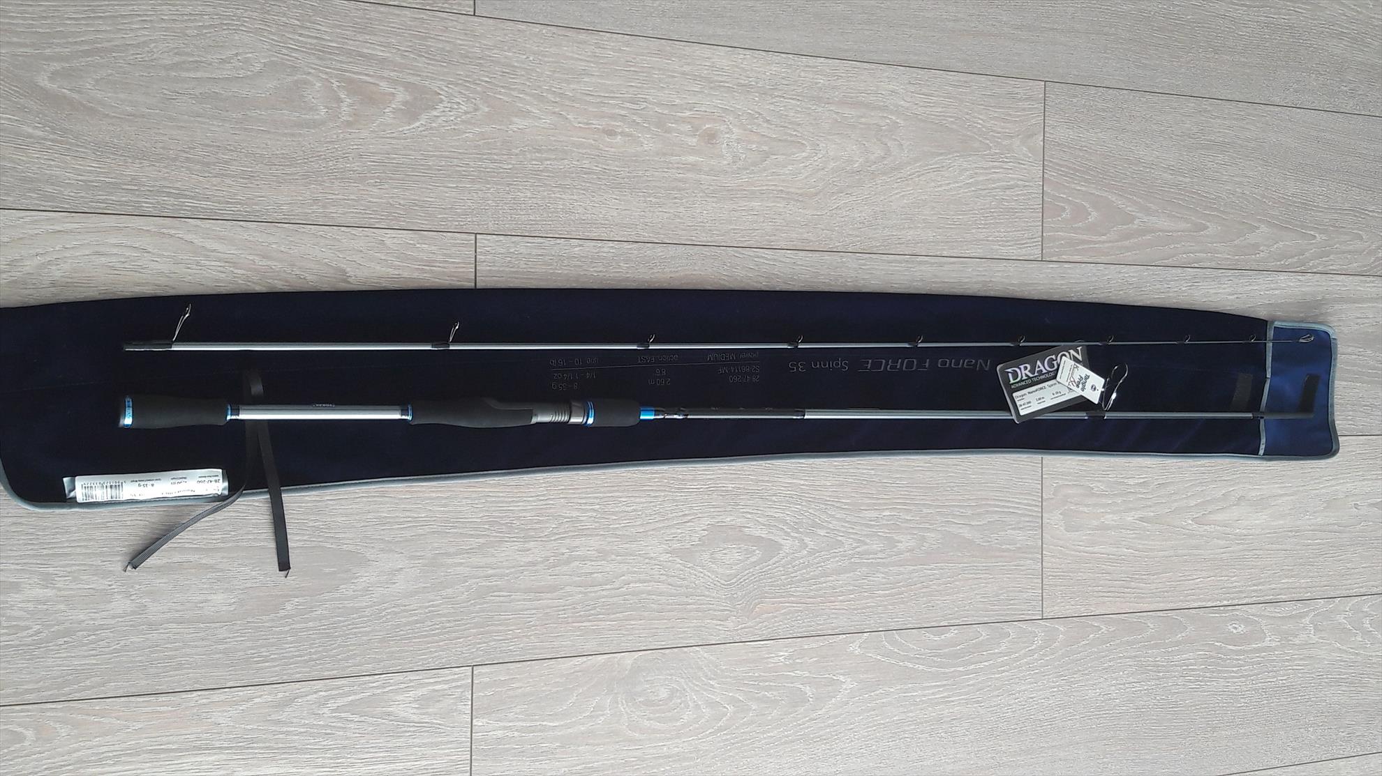  - 20180909140243.jpg