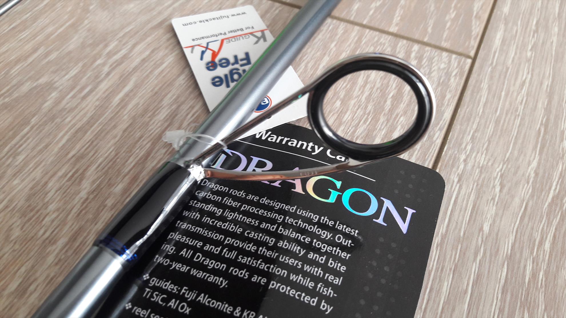  - 20180909141149.jpg