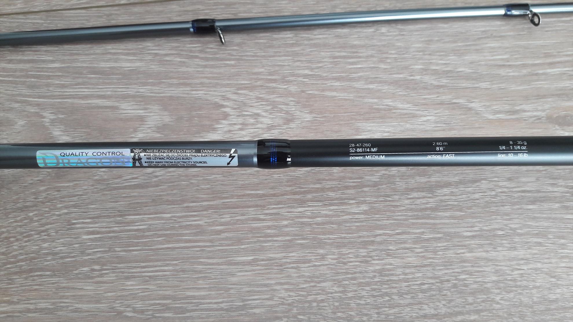  - 20180909141326.jpg