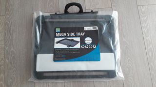 Masa Preston Mega Side tray Offbox 36
