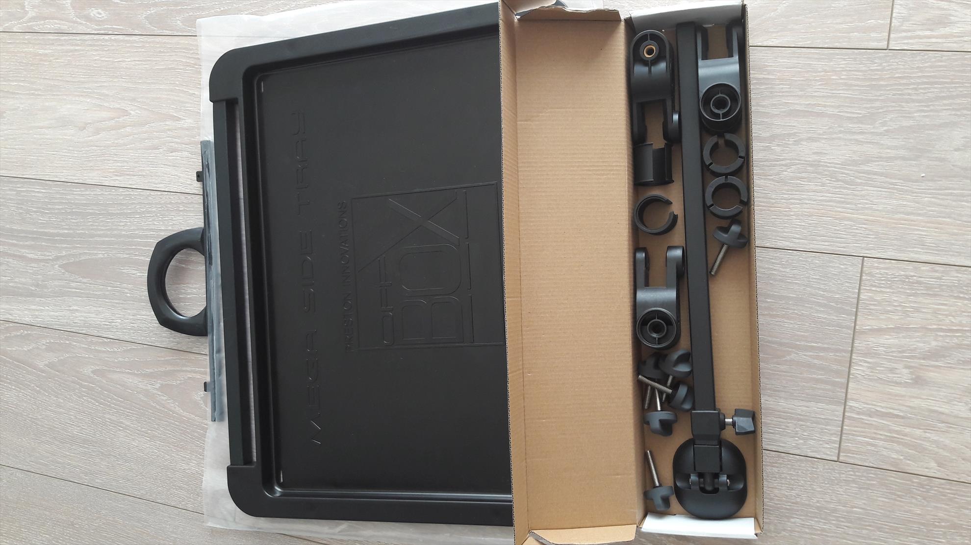  - 20180909141624.jpg