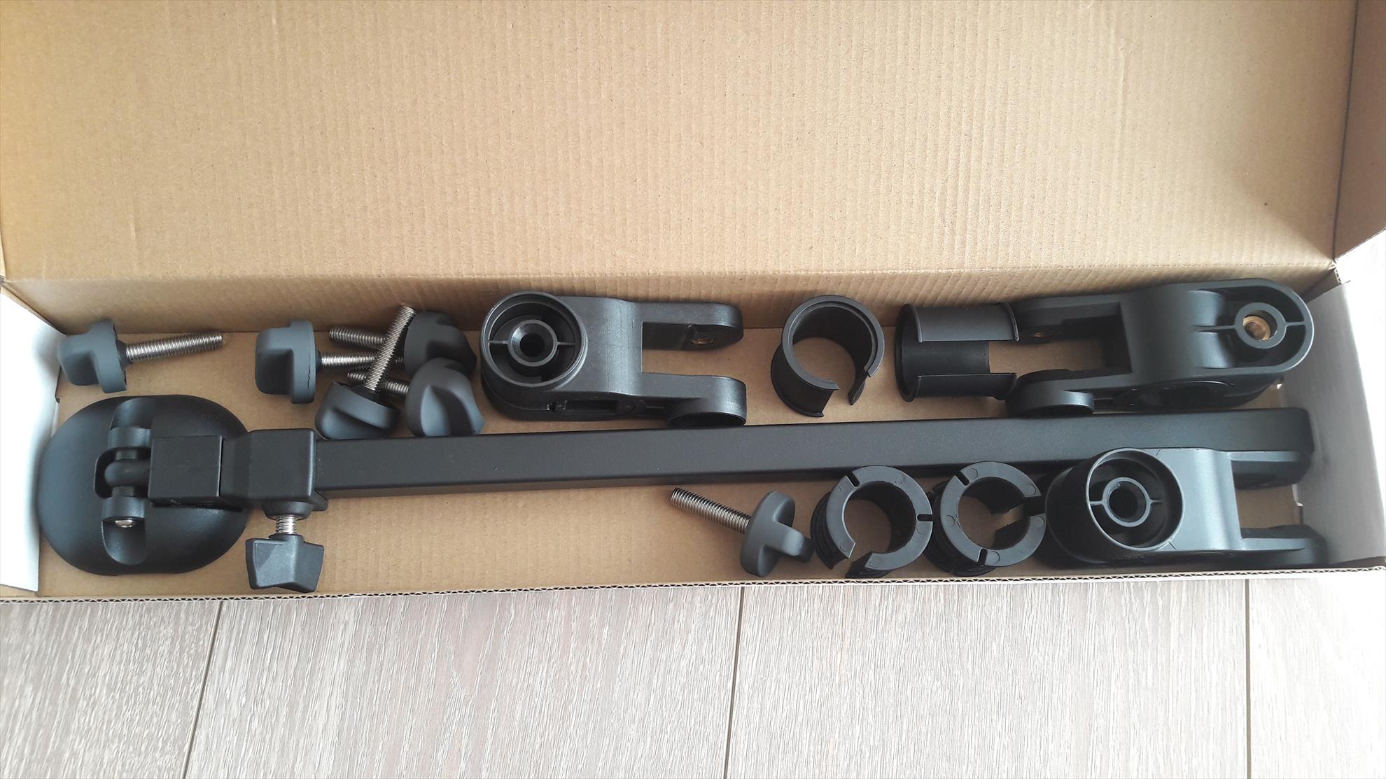  - 20180909141633.jpg