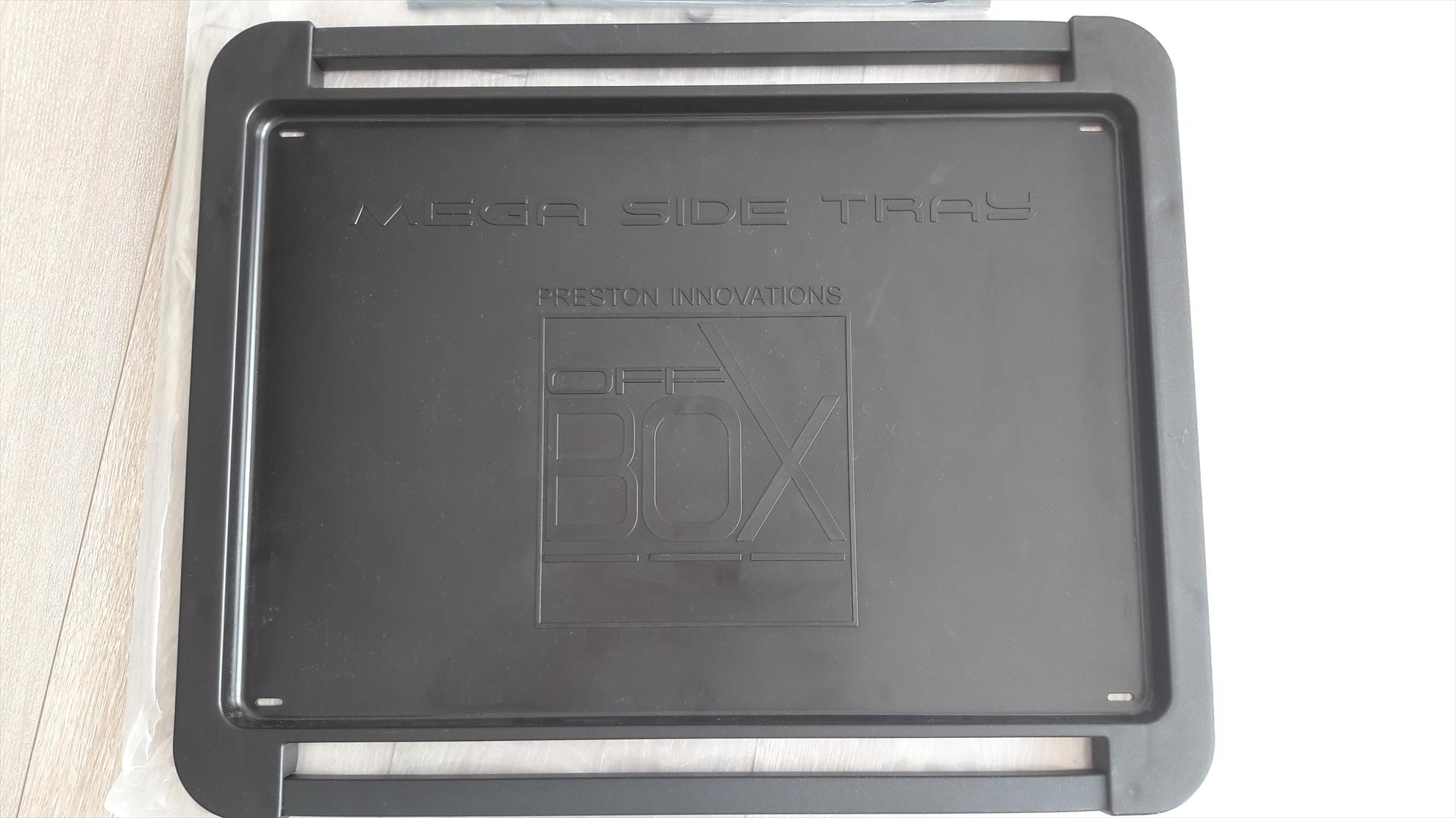  - 20180909141642.jpg