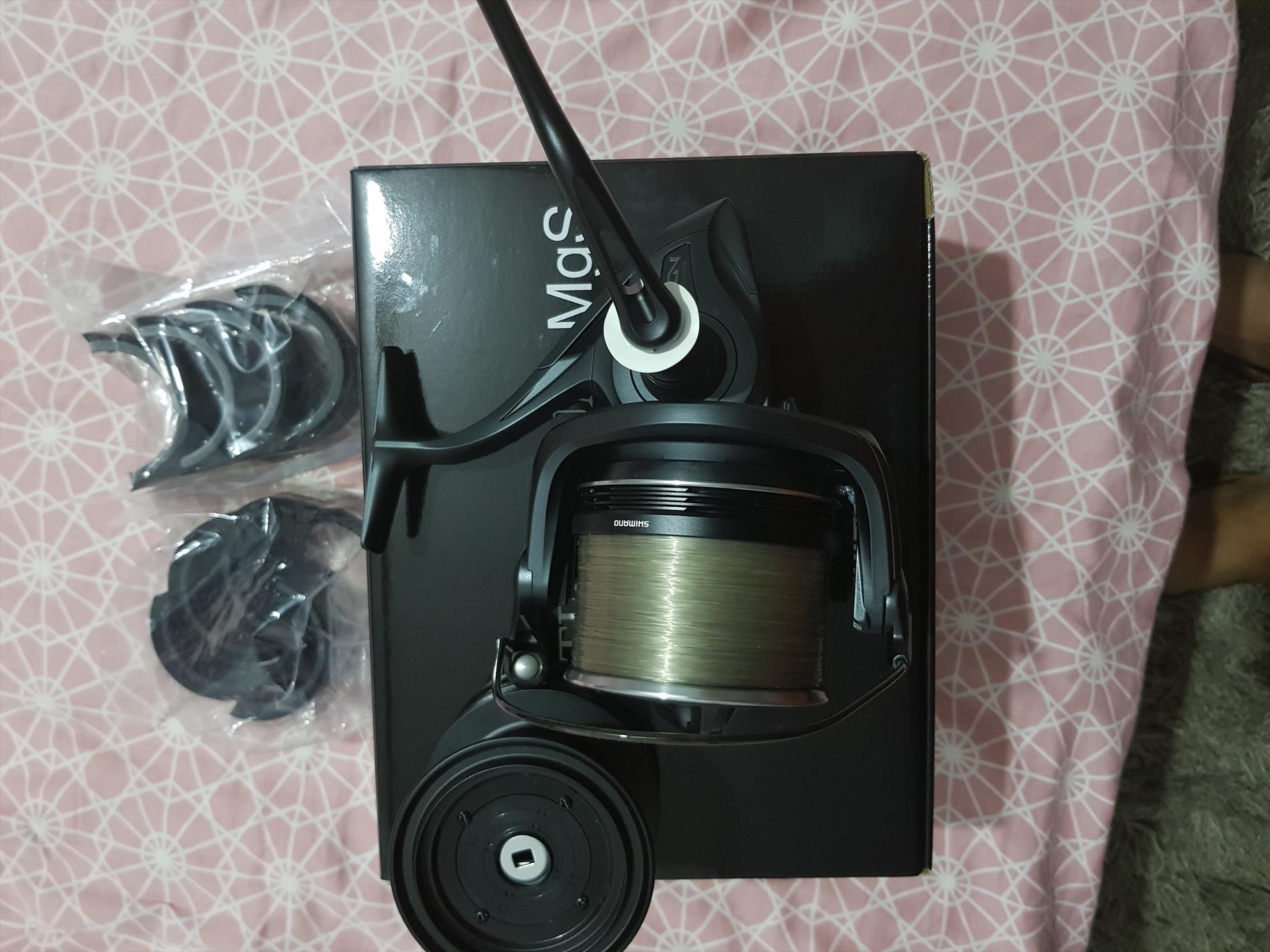  - 20180922204714.jpg