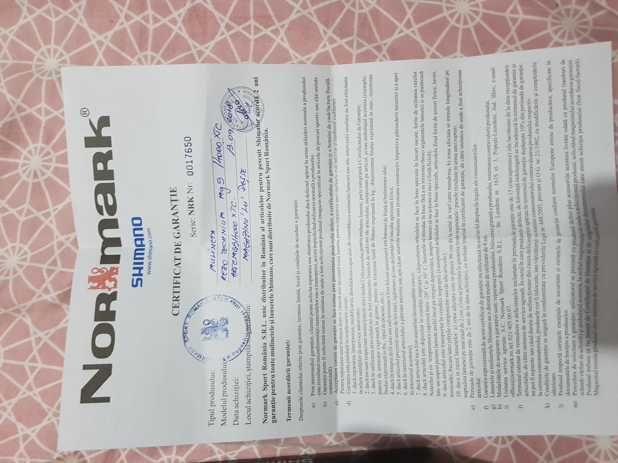  - 20180922204726.jpg