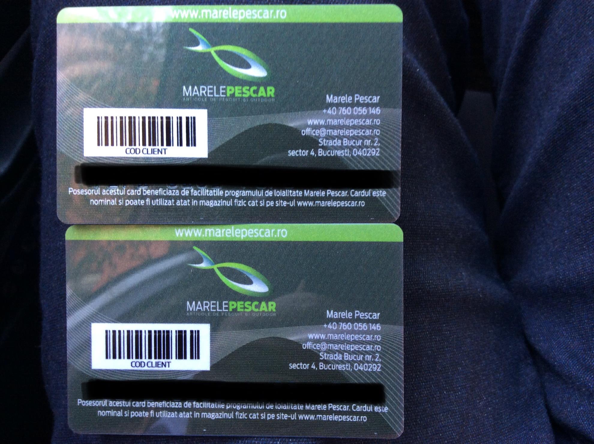  - 748f1259-8cce-4589-9fc5-1c5d7032e69c.jpeg