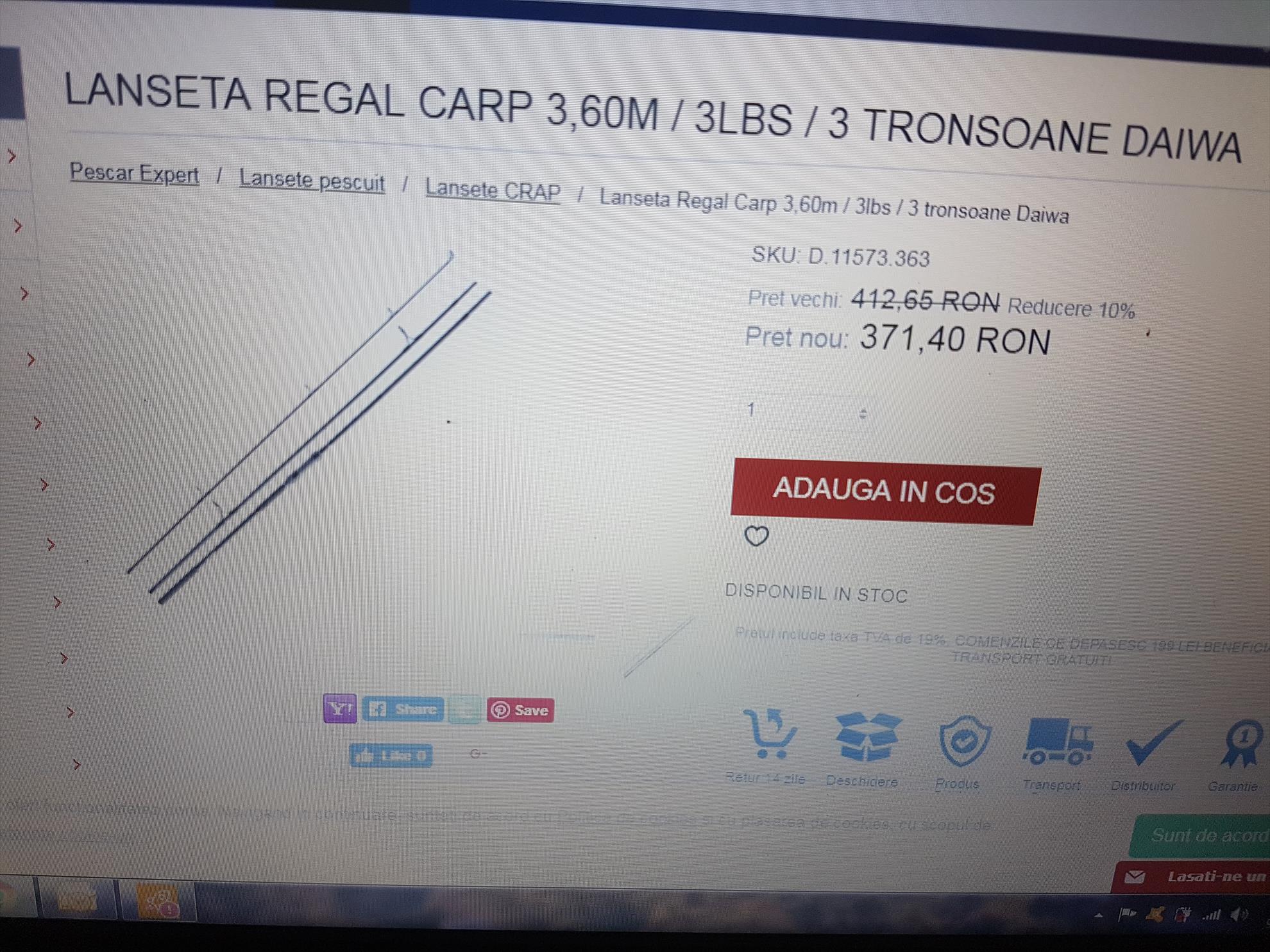  - 20180911113609.jpg