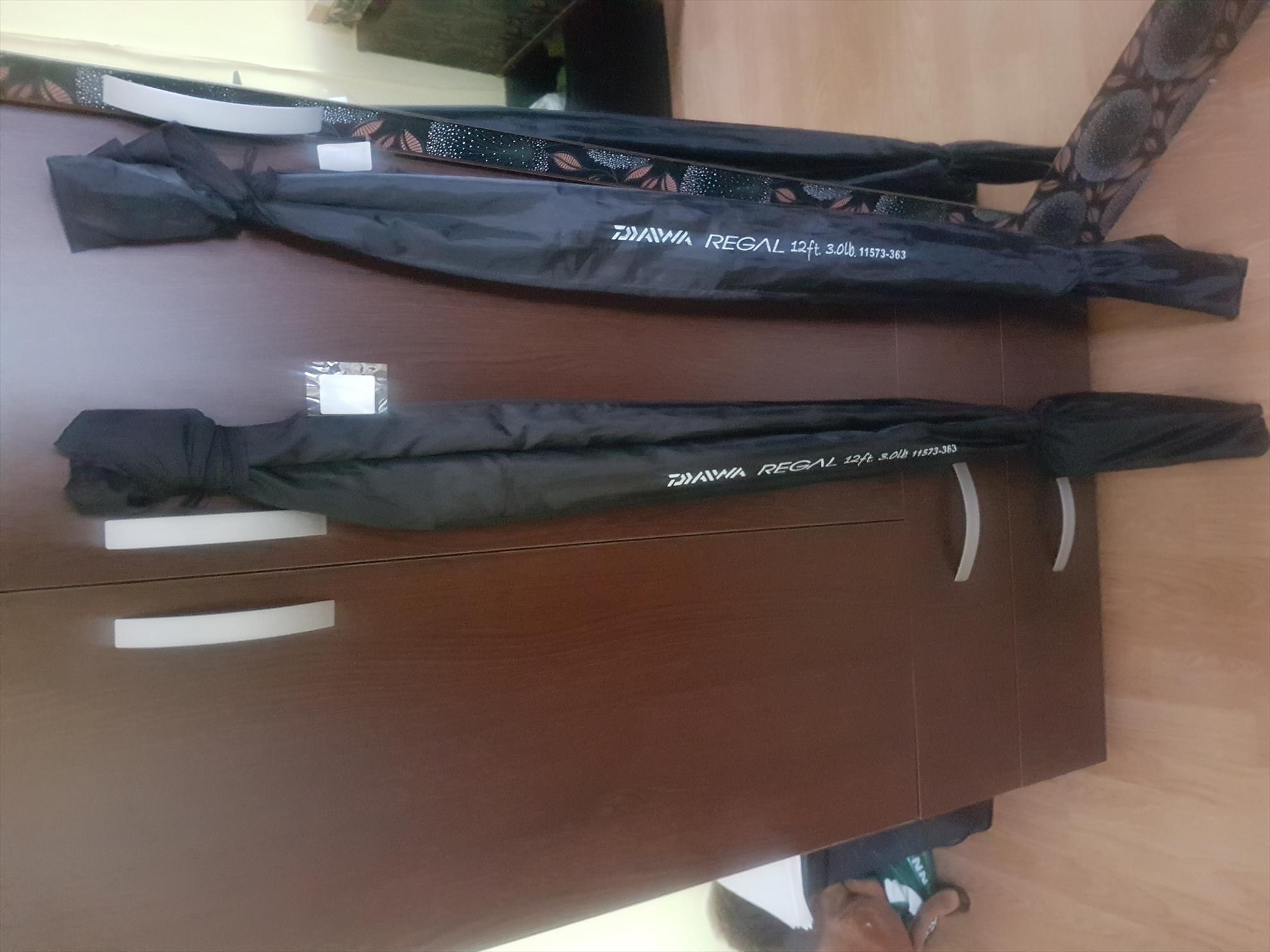  - 20180916115843.jpg