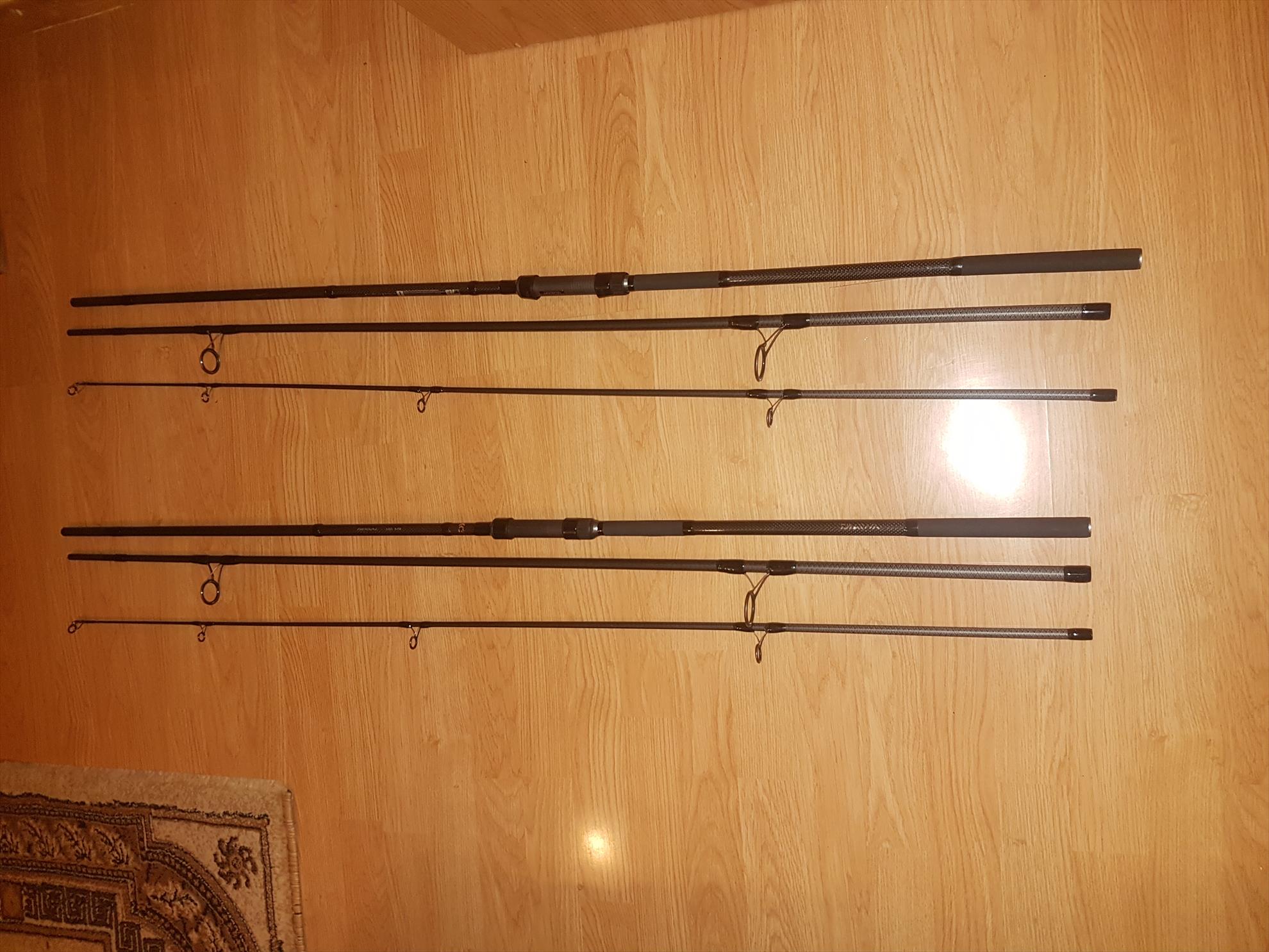  - 20180918055450.jpg