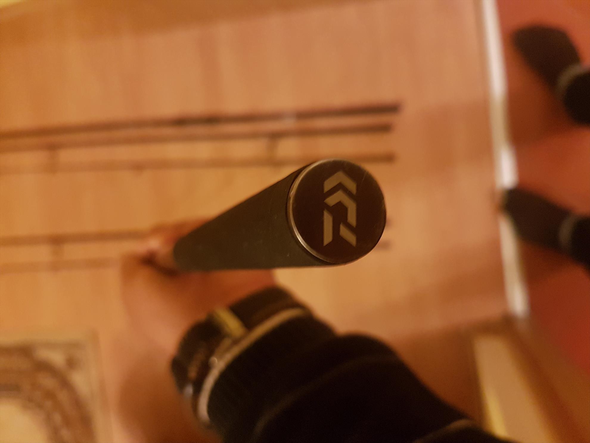  - 20180918055542.jpg