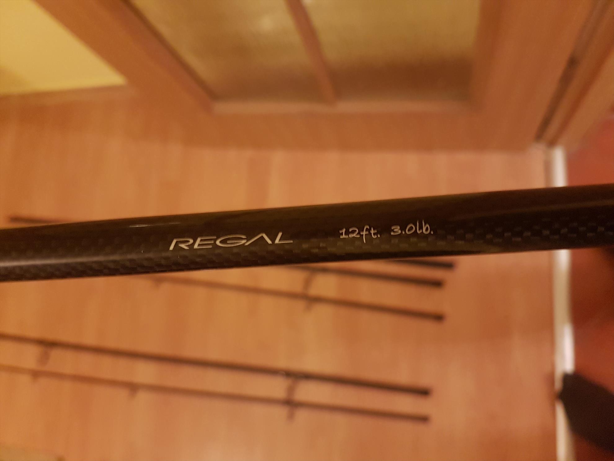  - 20180918055551.jpg